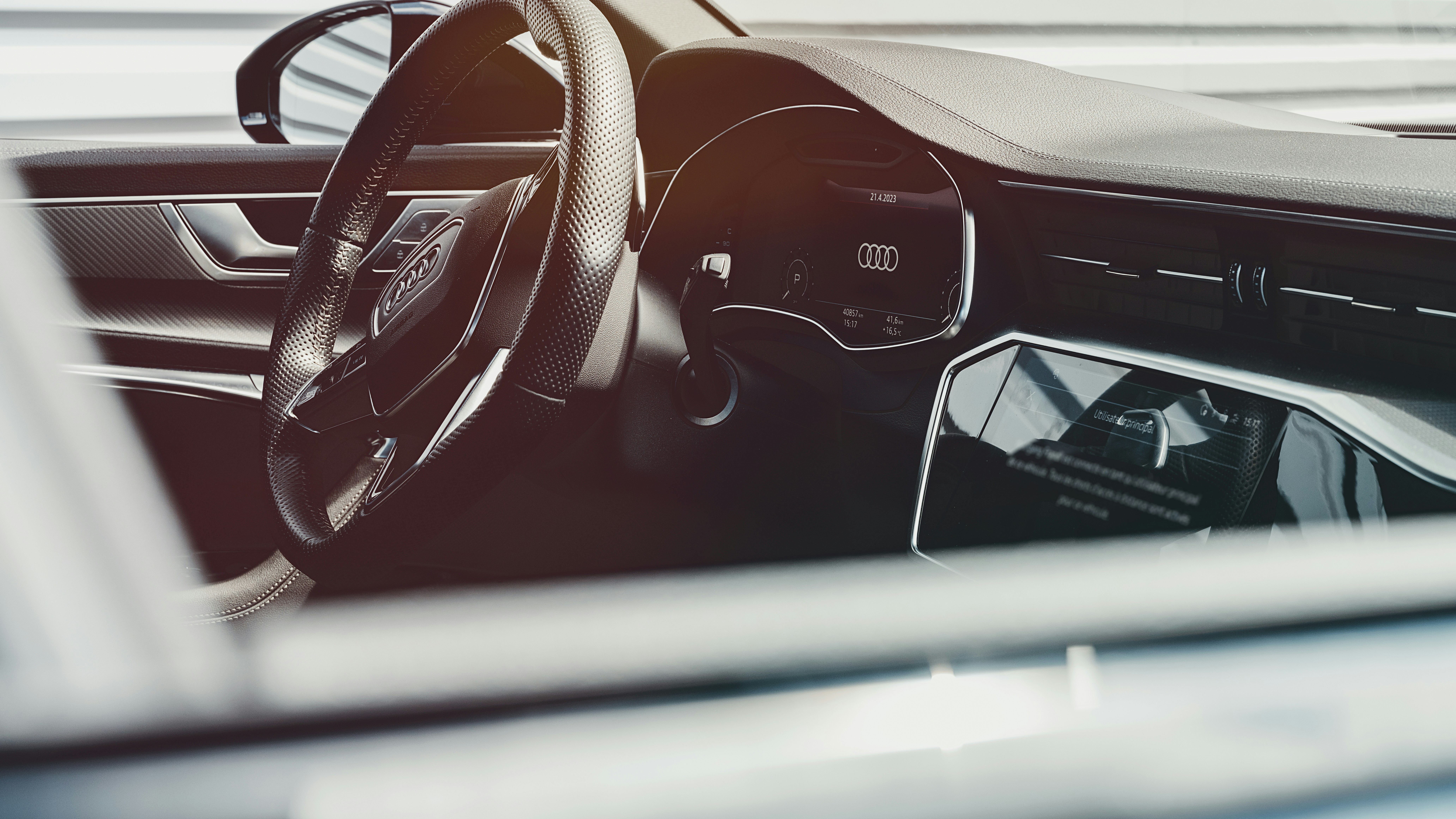 Photo by francktourneret