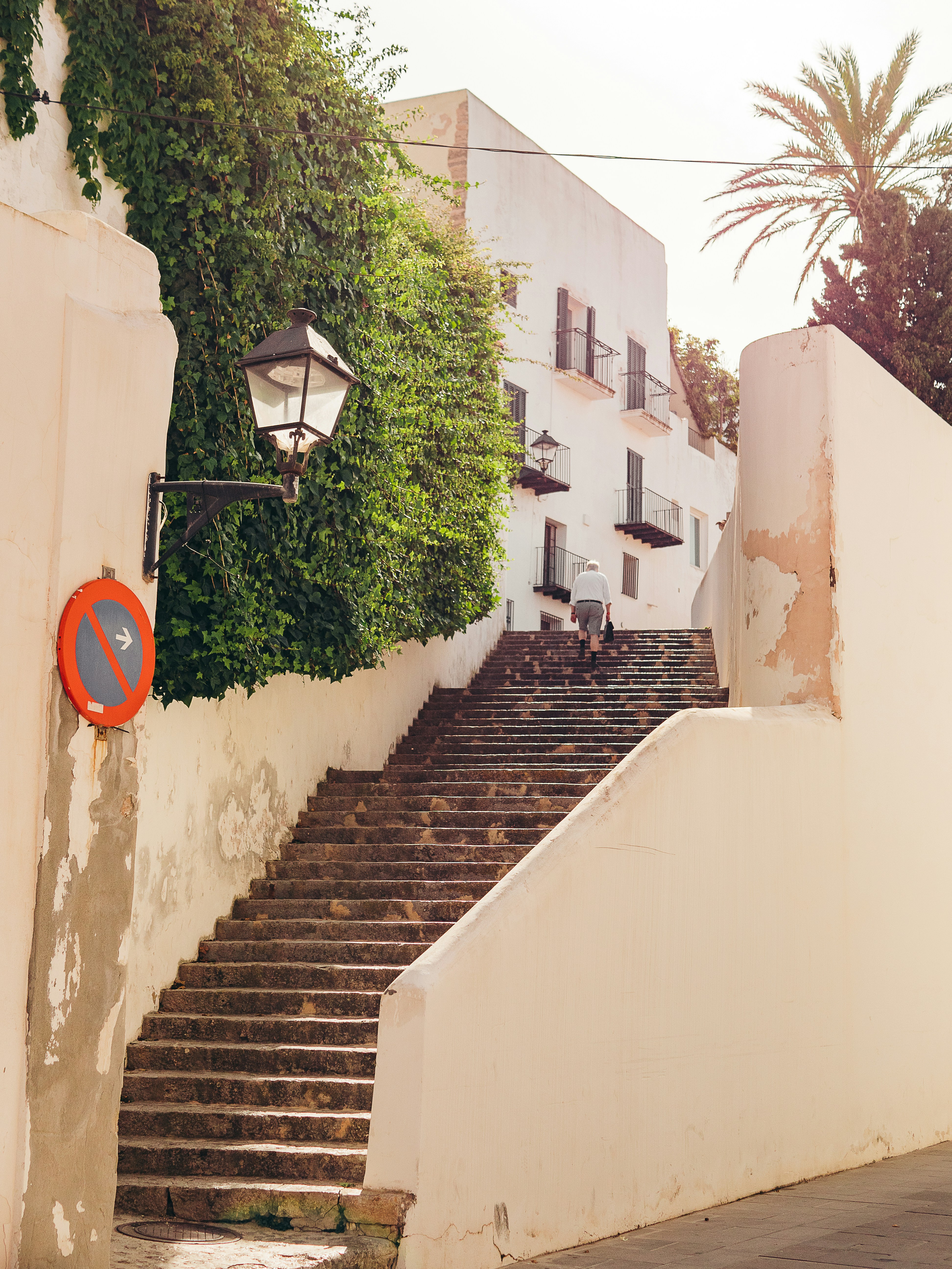 Photo by bjornagerbeek