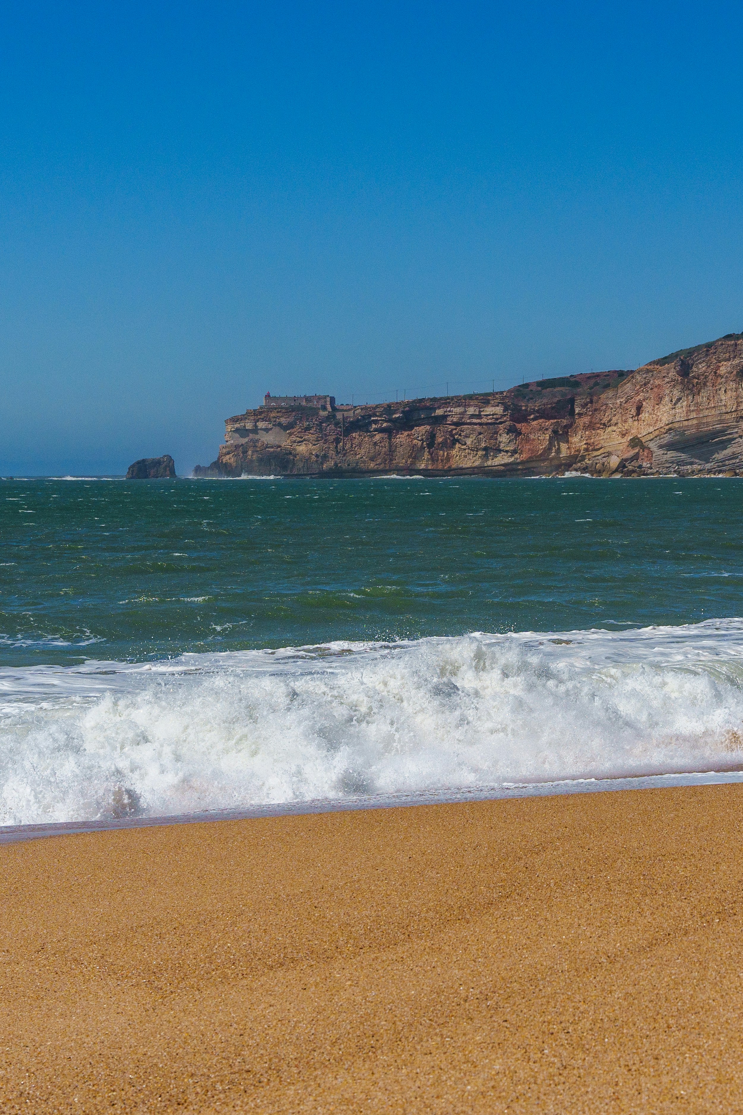 Photo by masoodaslami