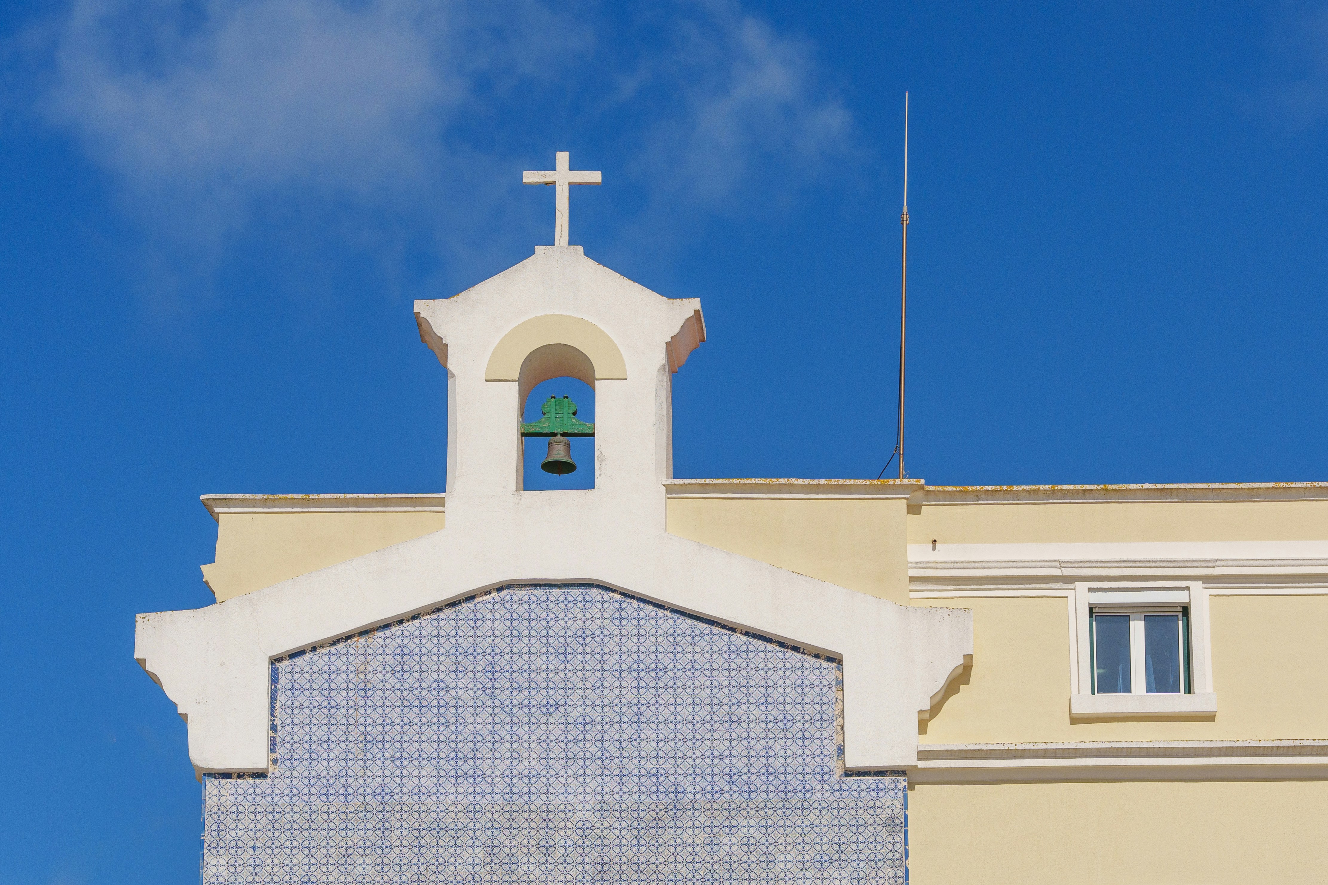 Photo by masoodaslami