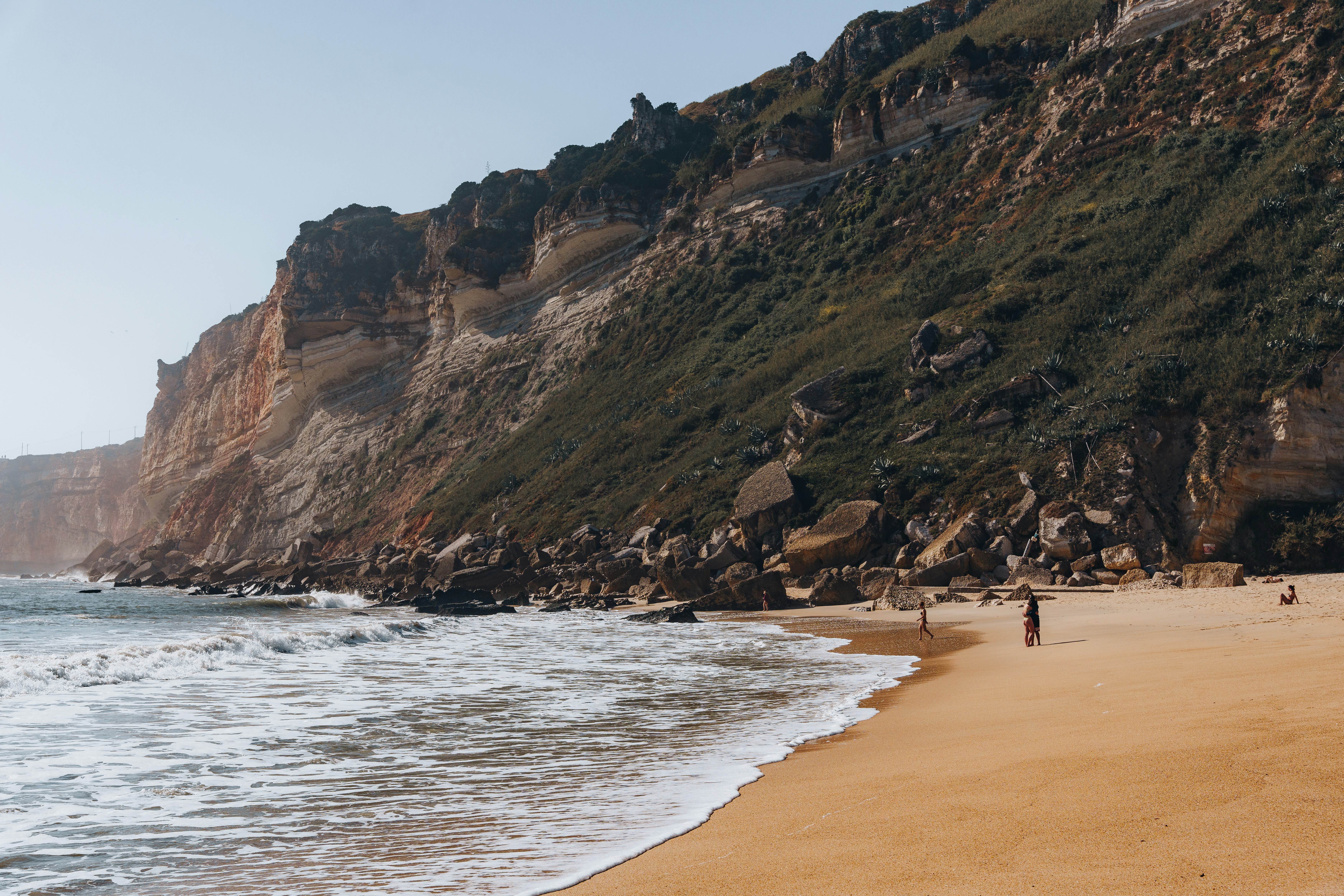 Photo by masoodaslami