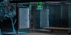 Arrêt Intelligent