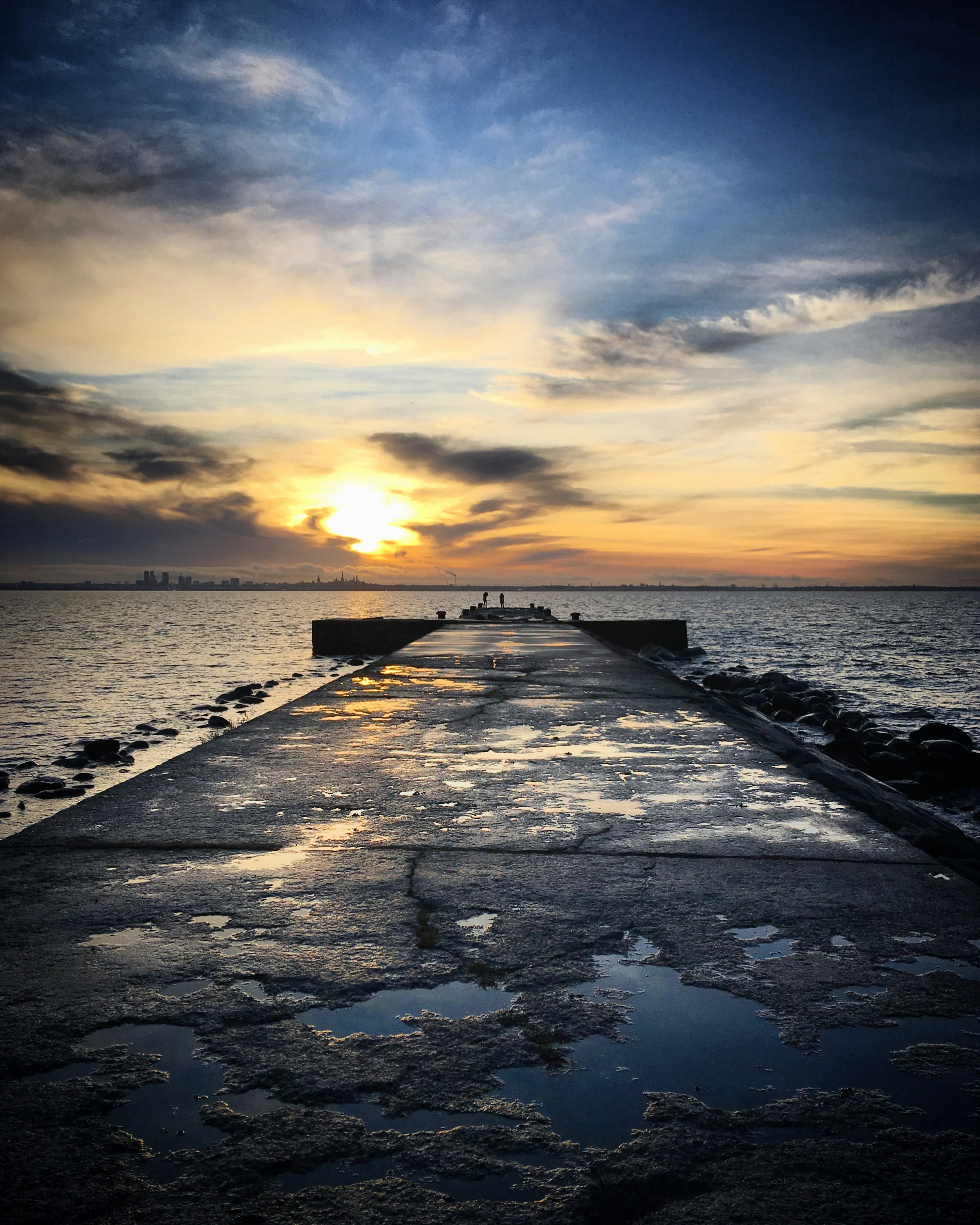 Budget Breakdown: Day Trip Costs in 2026