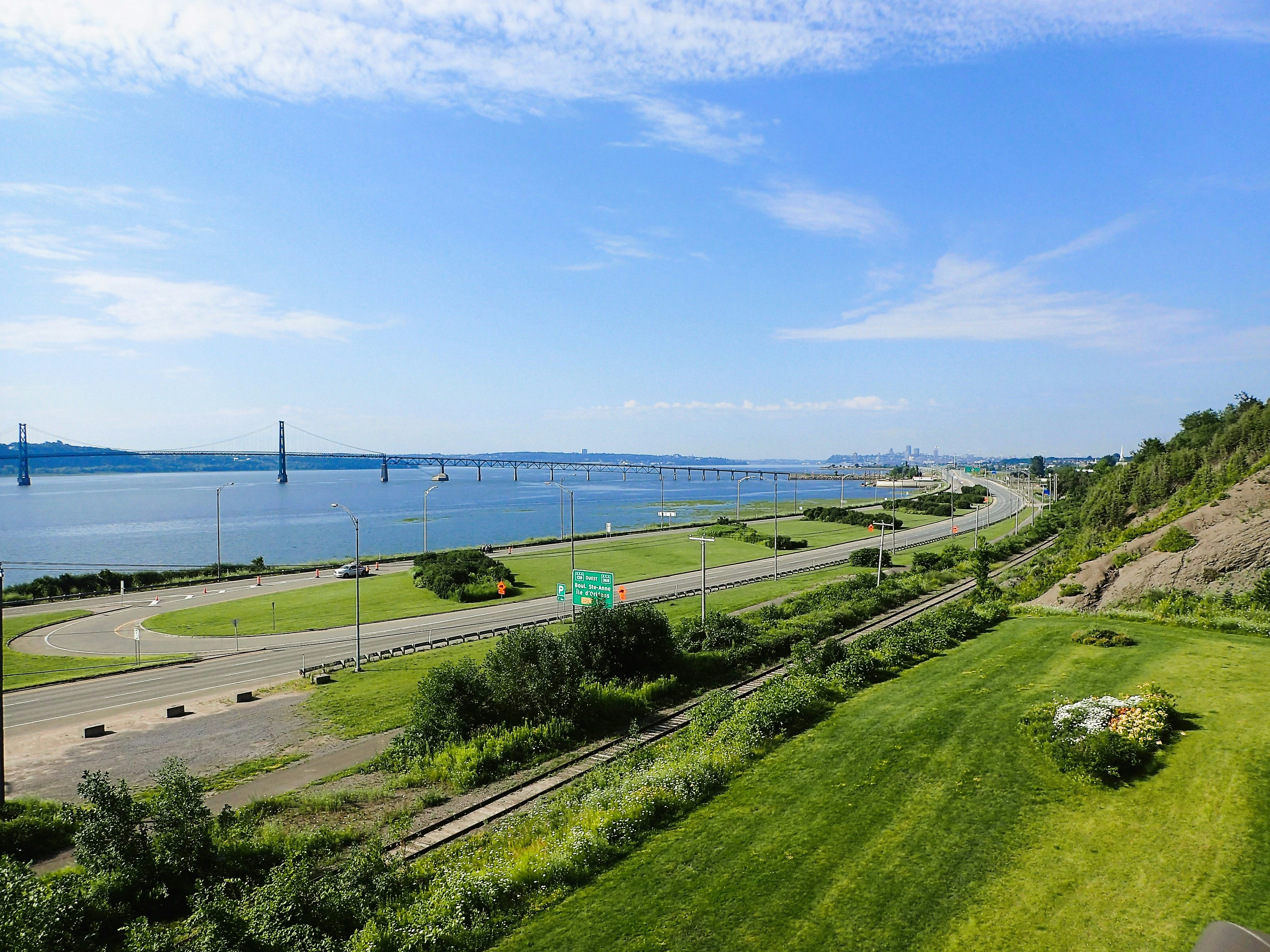 Photo by shutter_n_soul