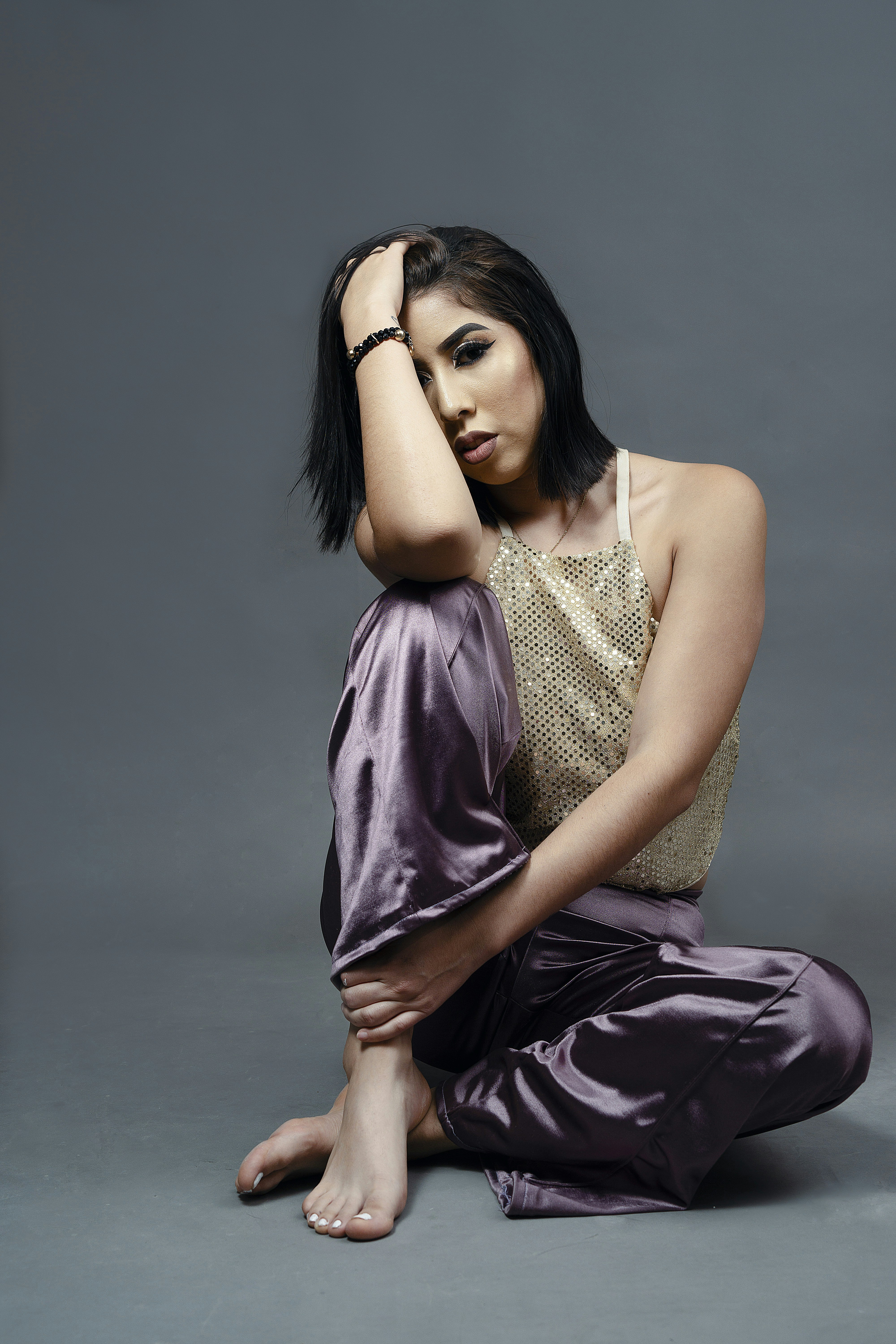 Photo by silver26class