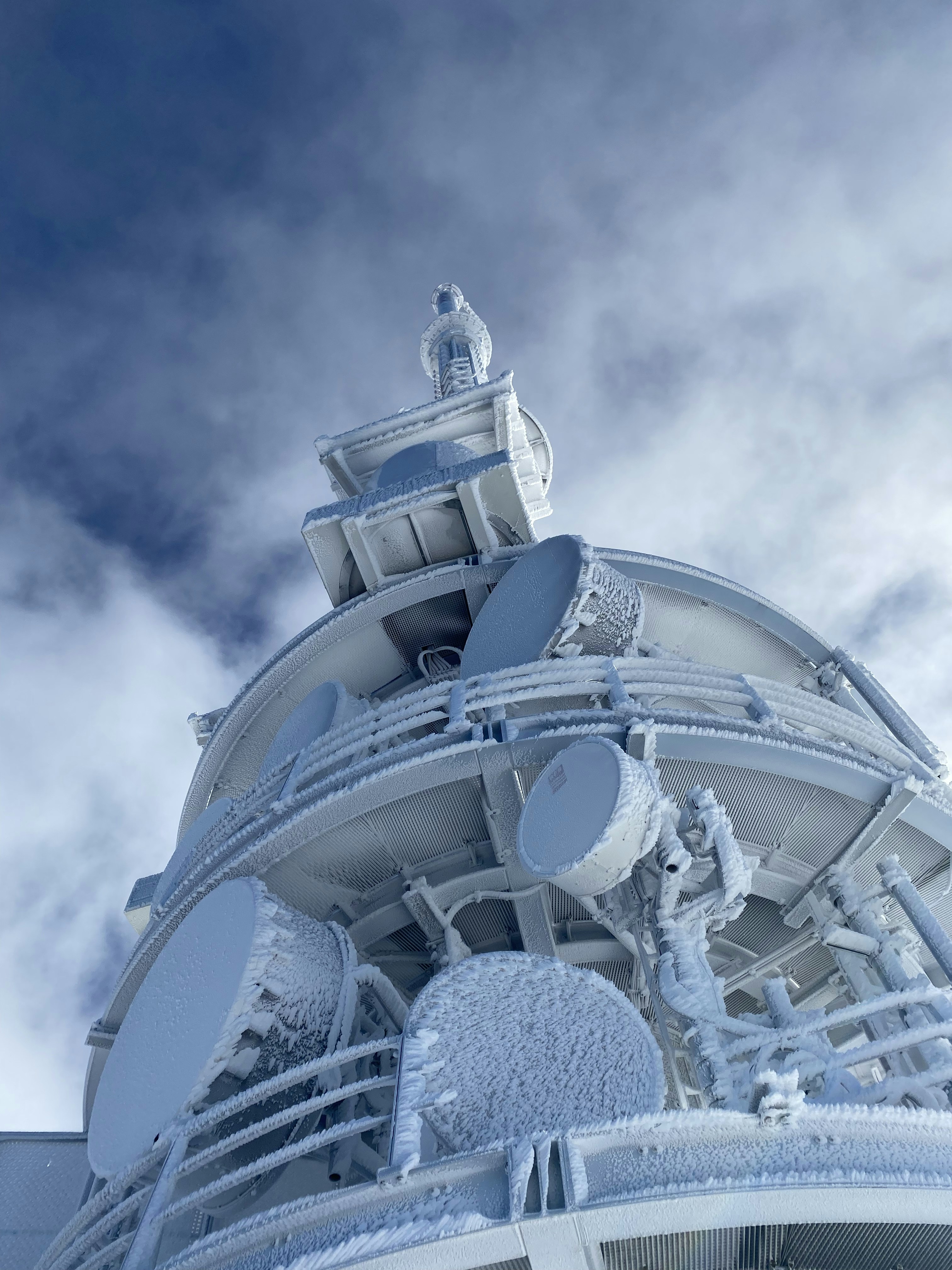 Photo by calumhill2203