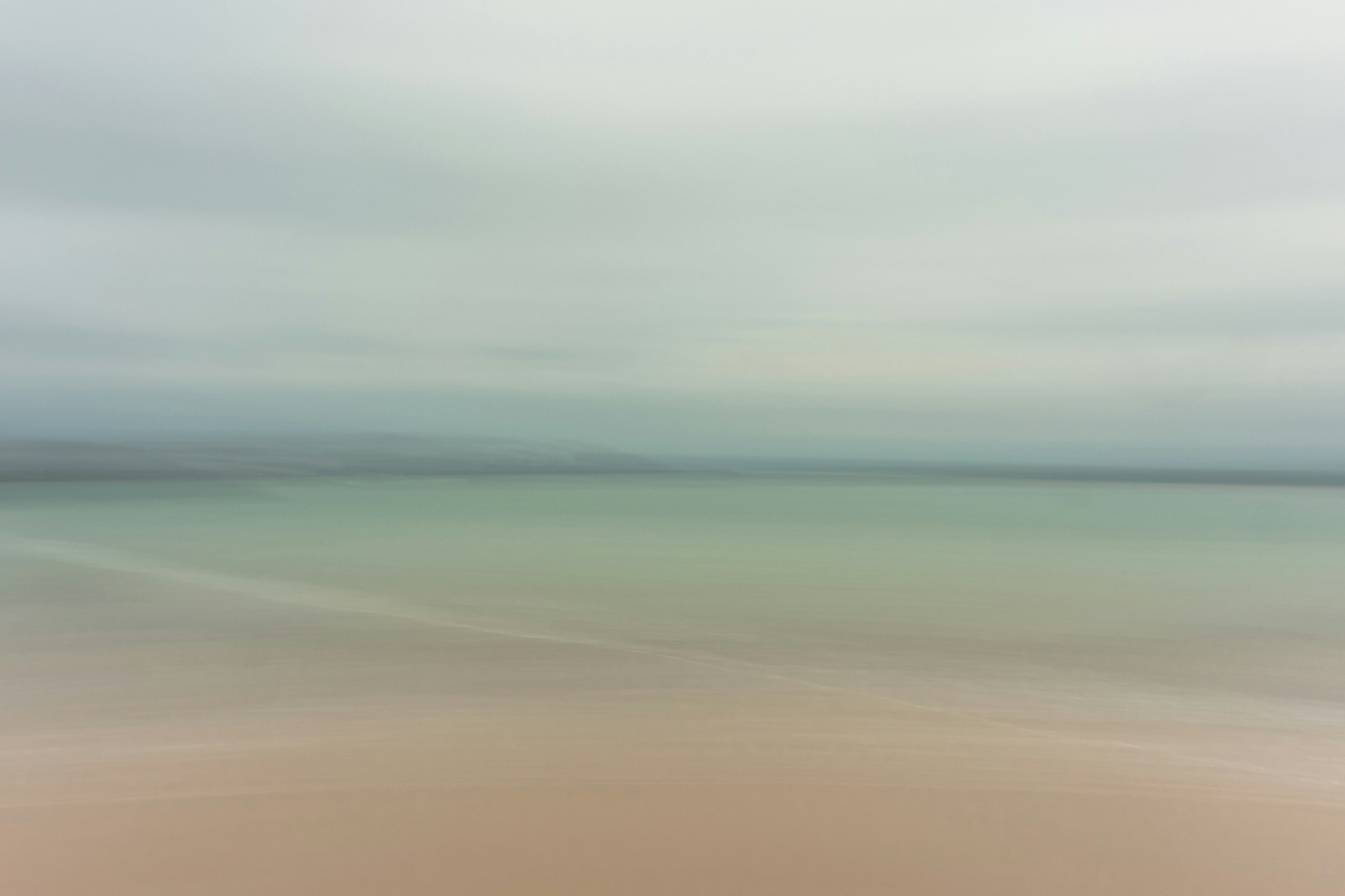 Sands Ring Park