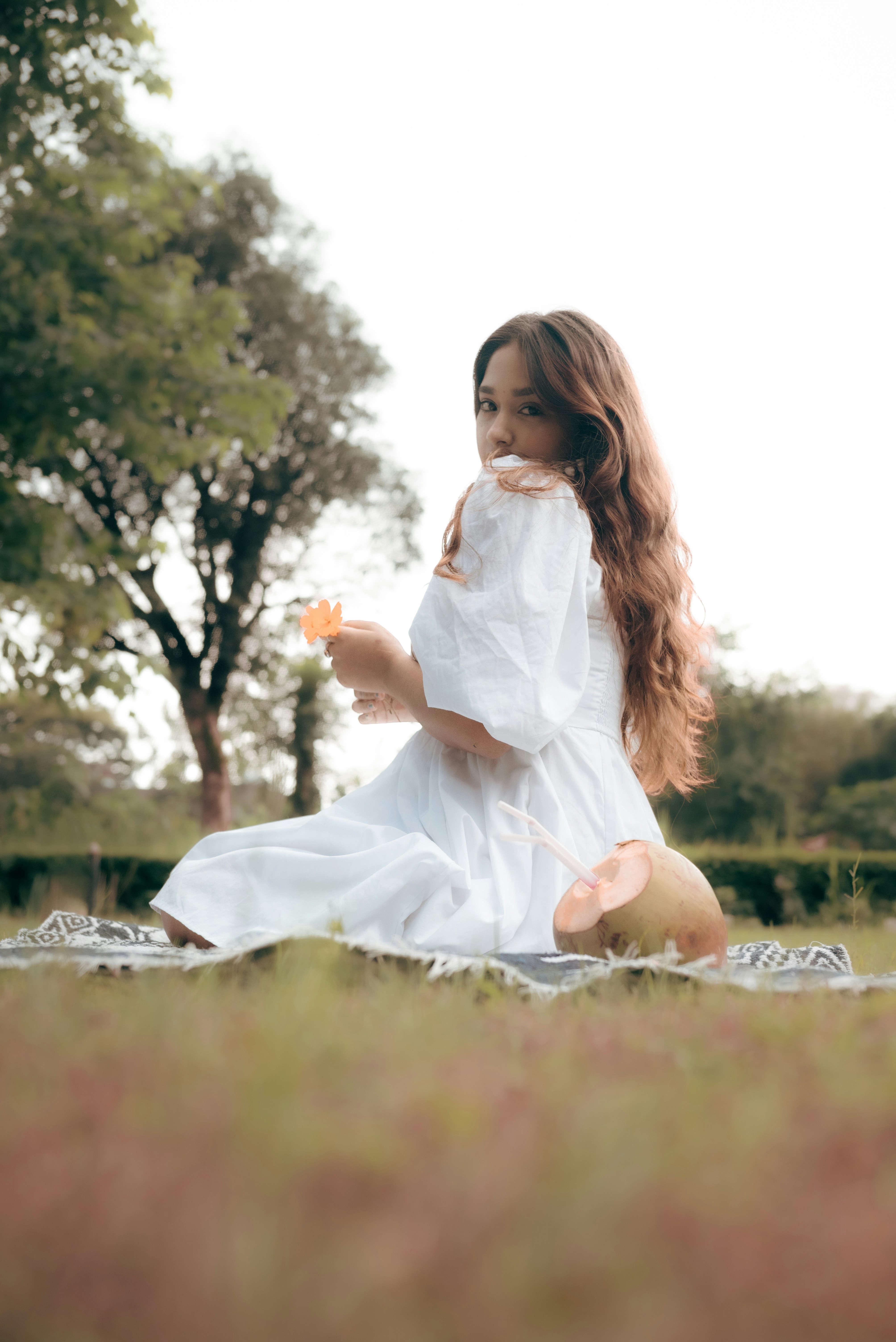 Photo by jaspindersingh