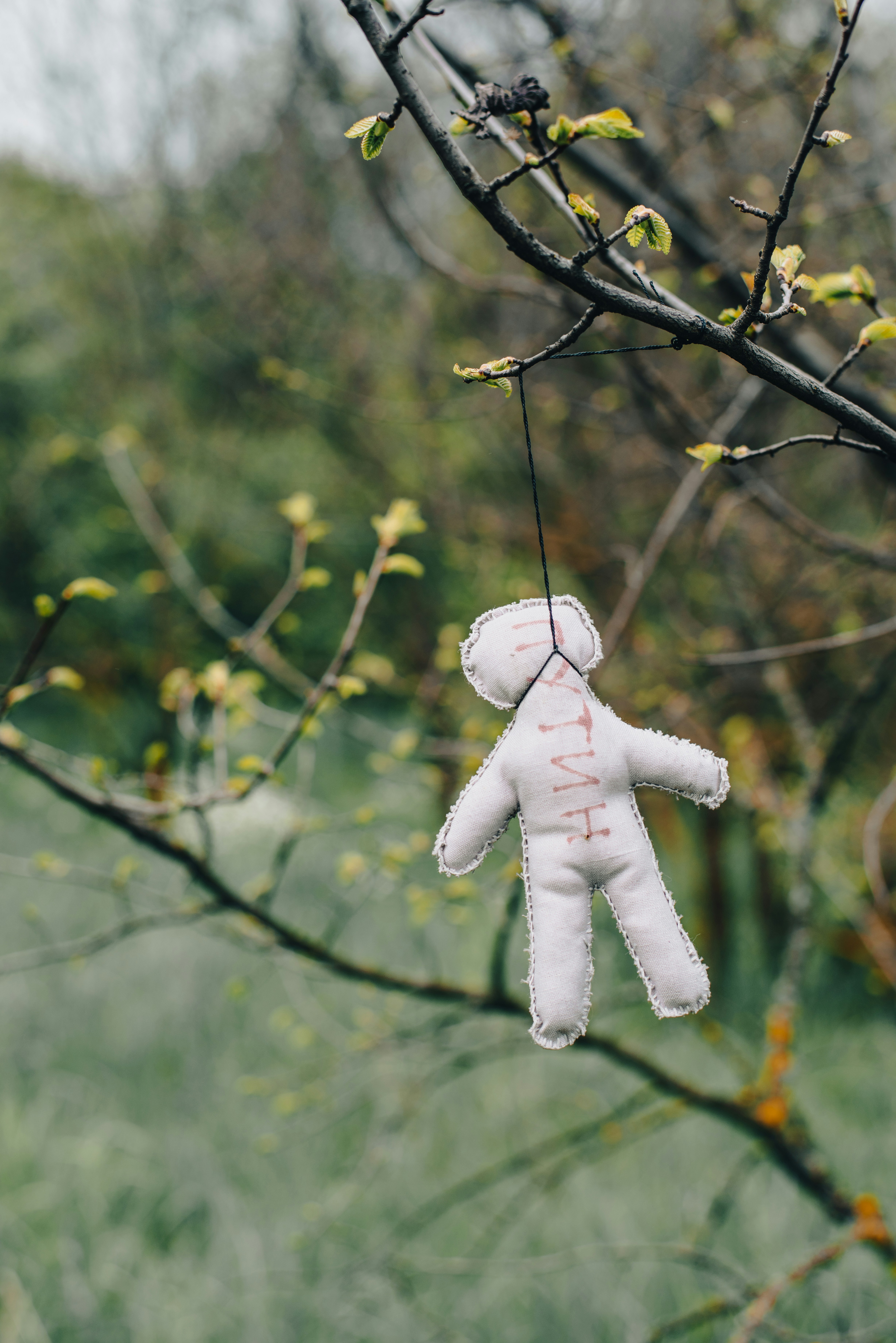 Photo by eugenivy_now