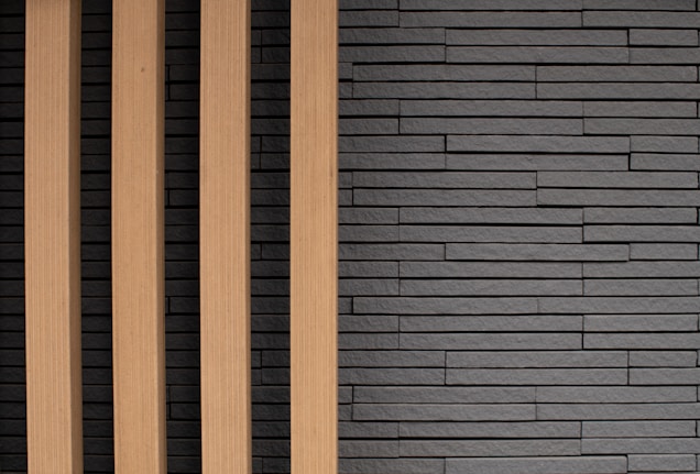 Photo 1683058834363 3e6b63733a0a?q=85&w=636&h=455&fit=crop