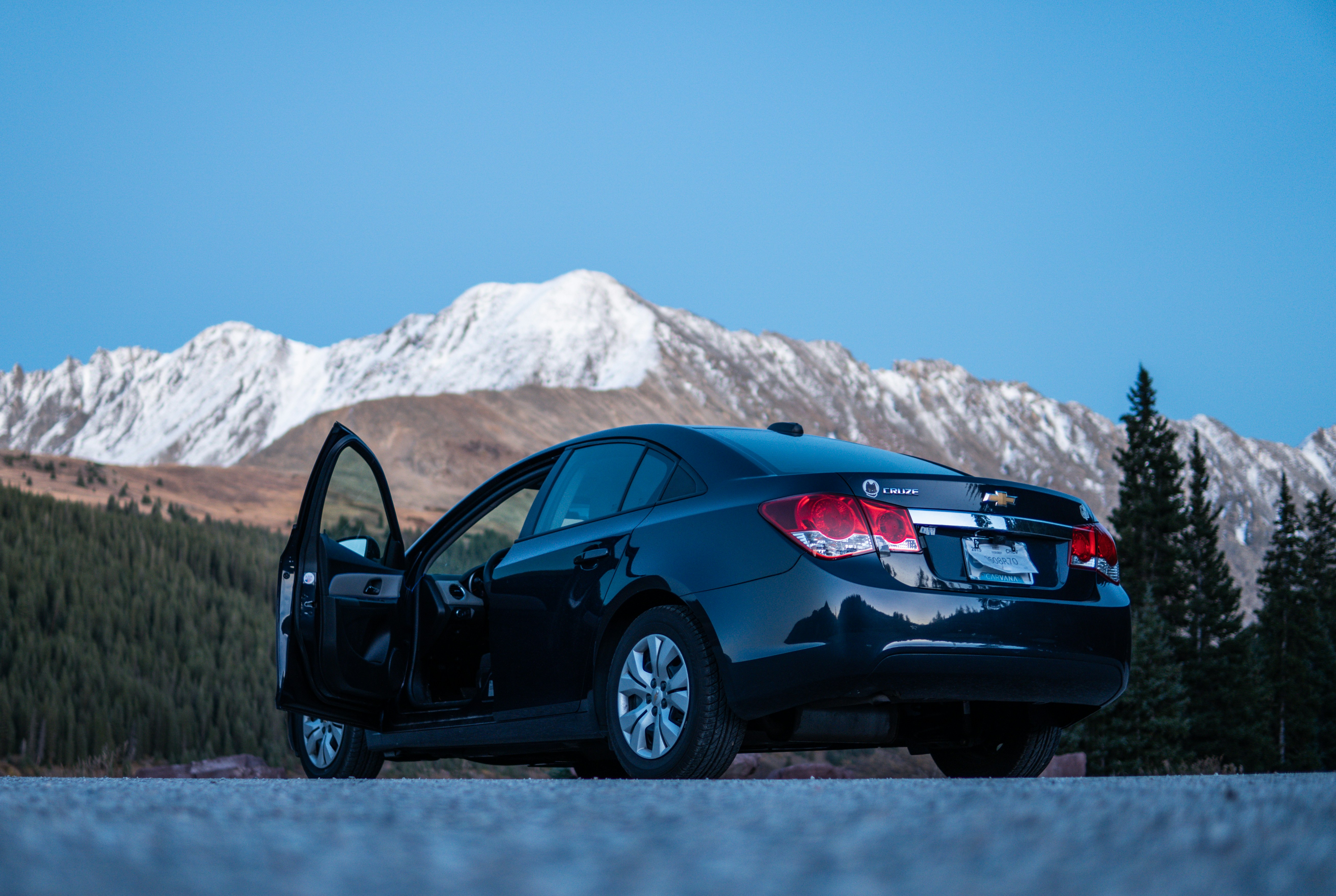 Photo by tomatopictures1