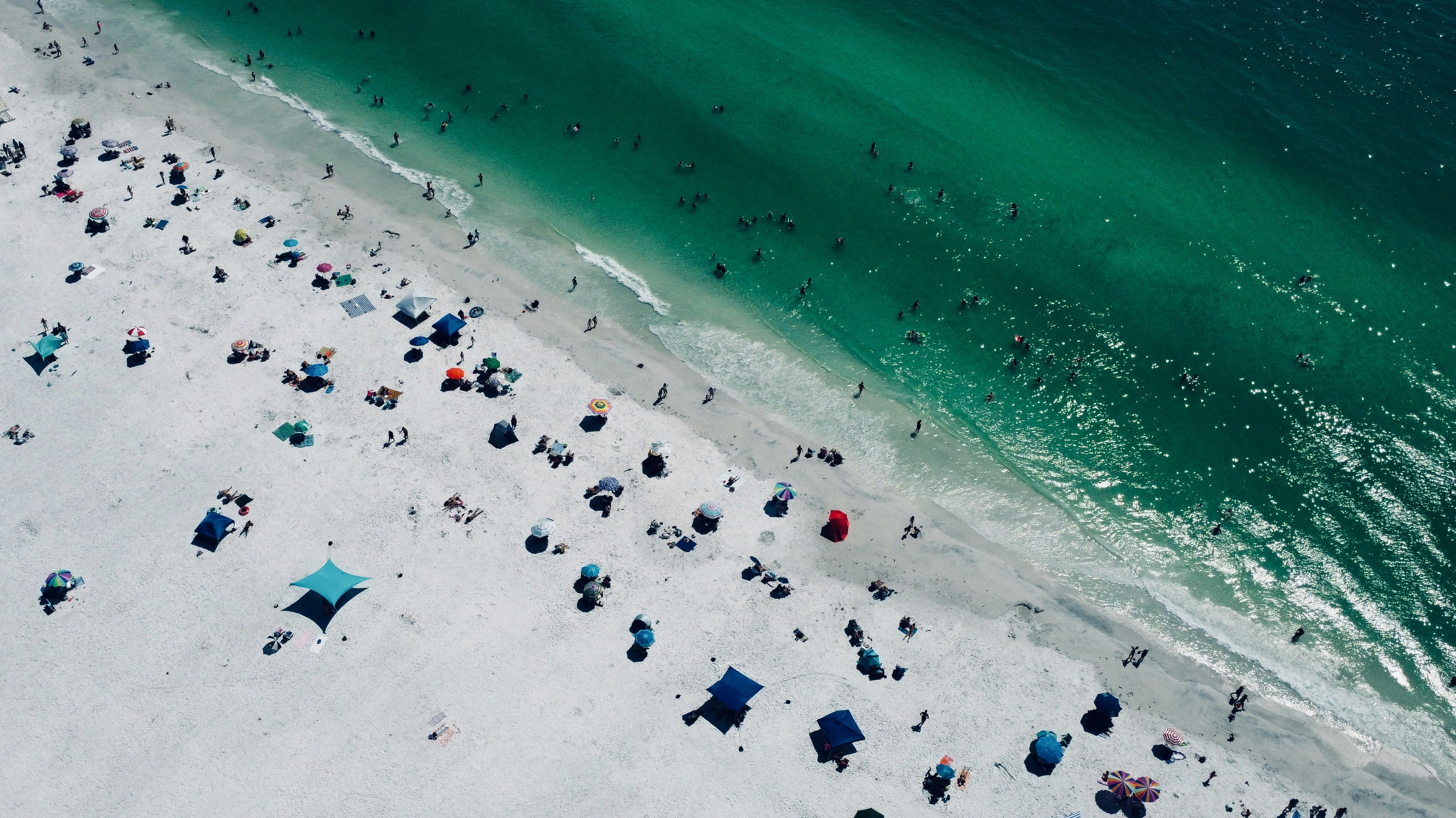 Photo by naturelensephotographer