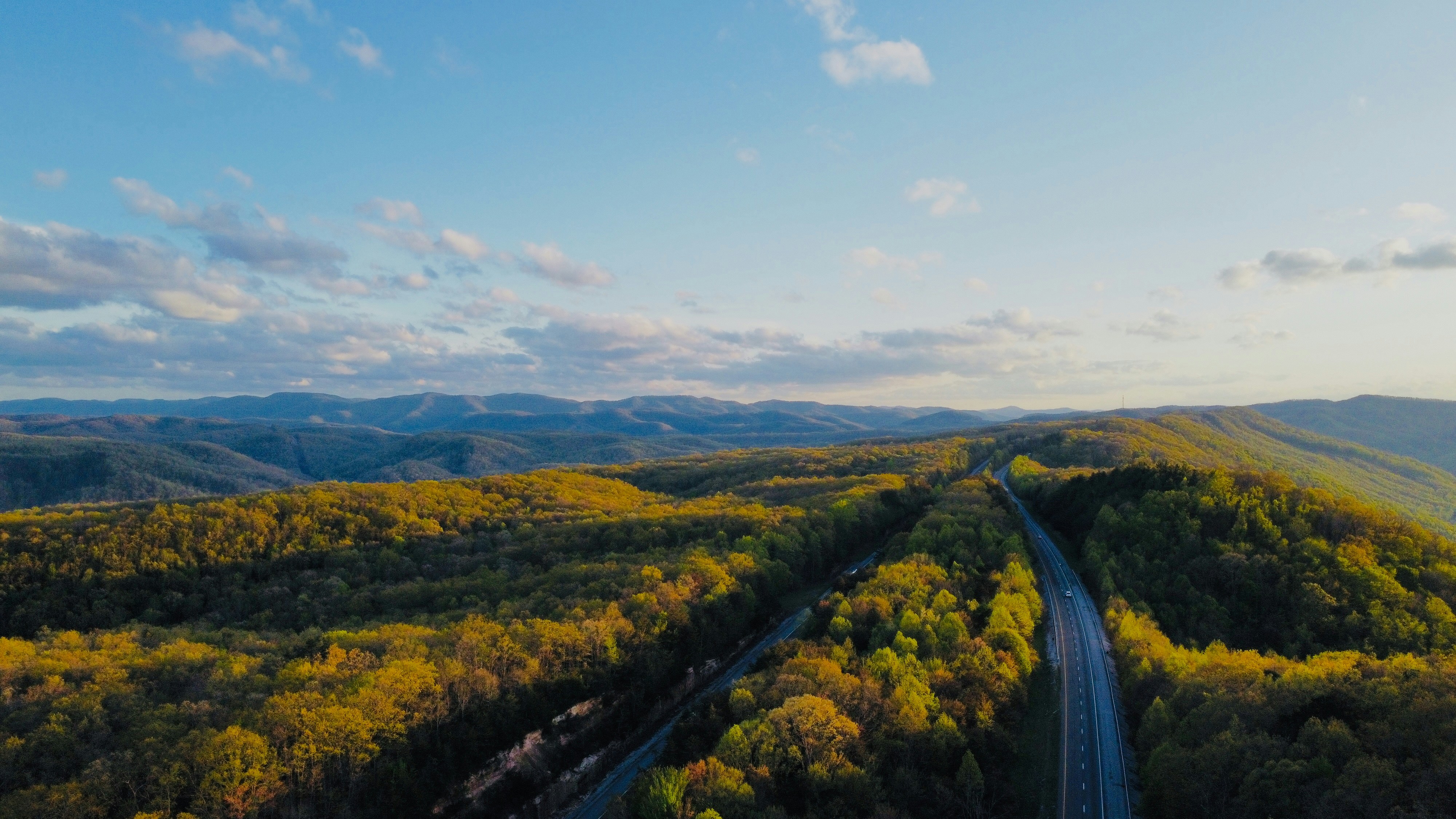 Photo by naturelensephotographer