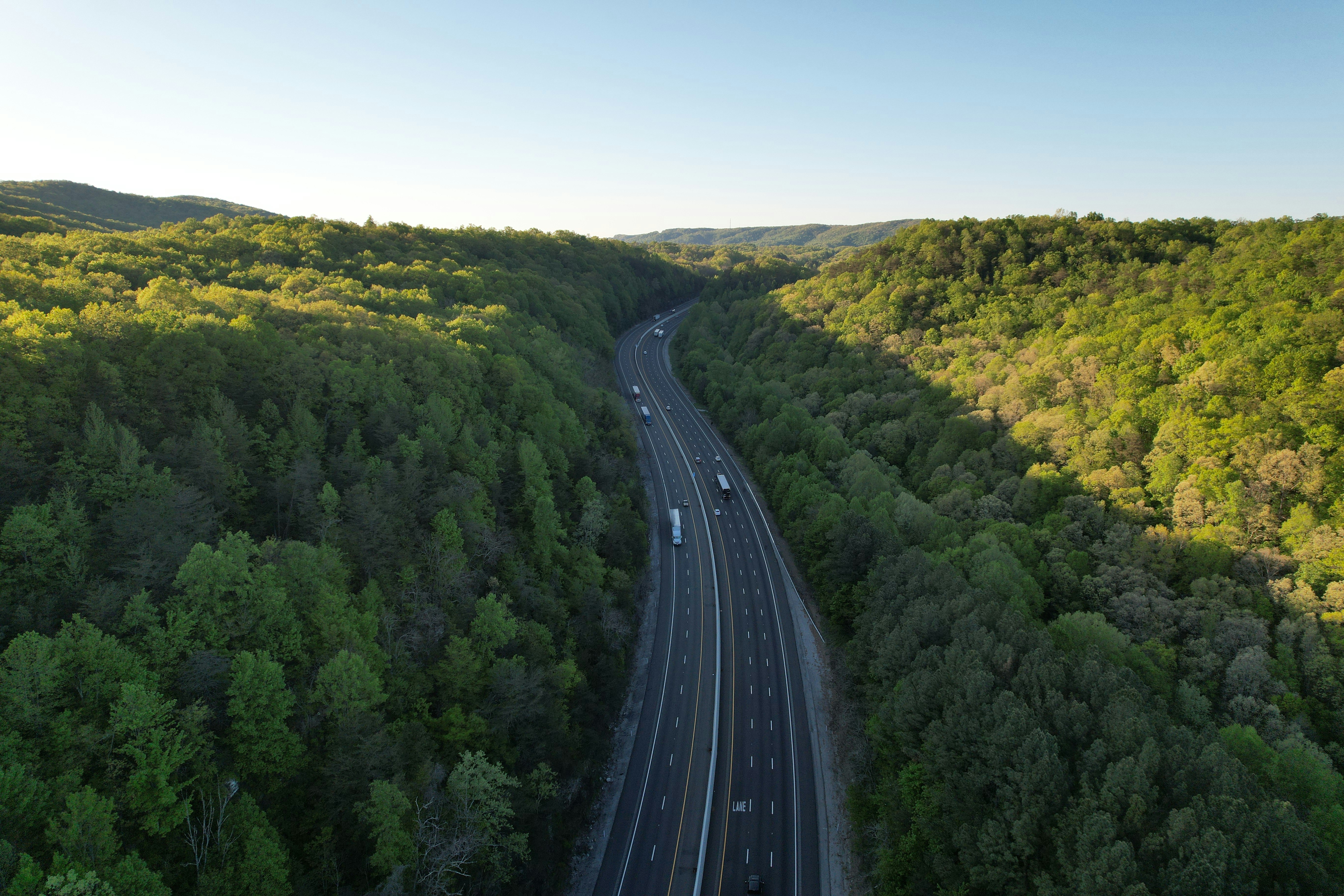 Photo by naturelensephotographer