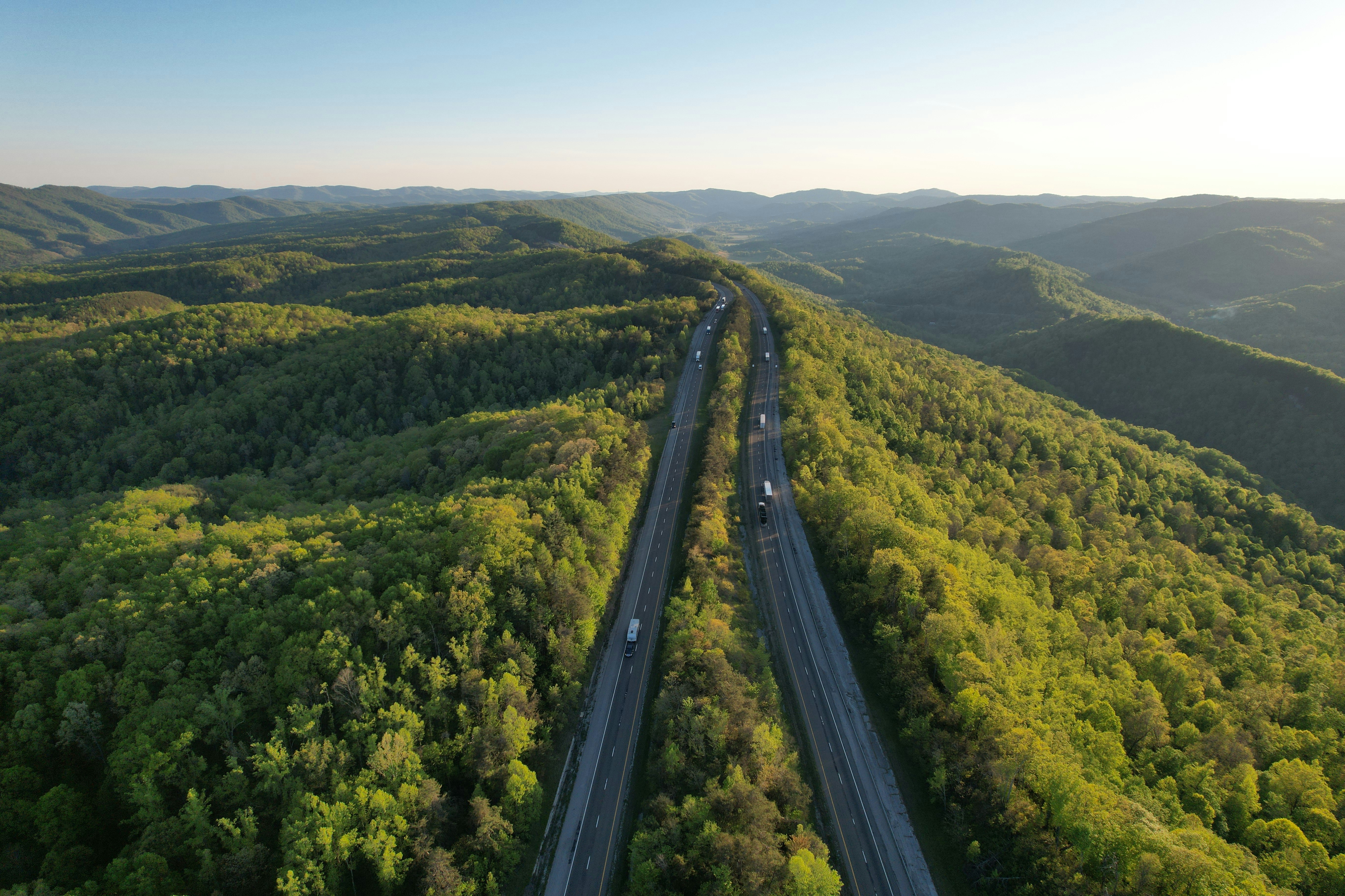 Photo by naturelensephotographer