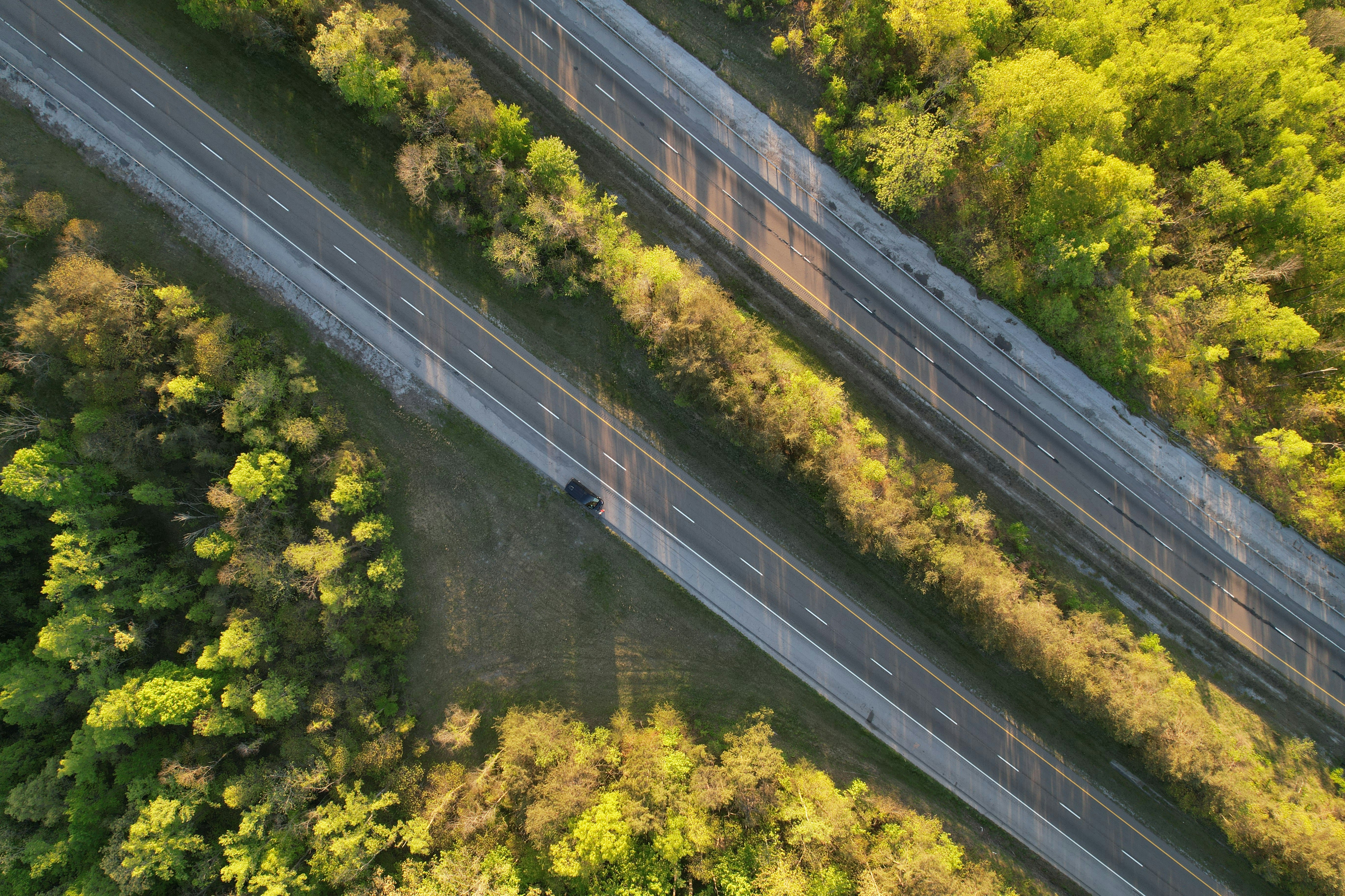 Photo by naturelensephotographer