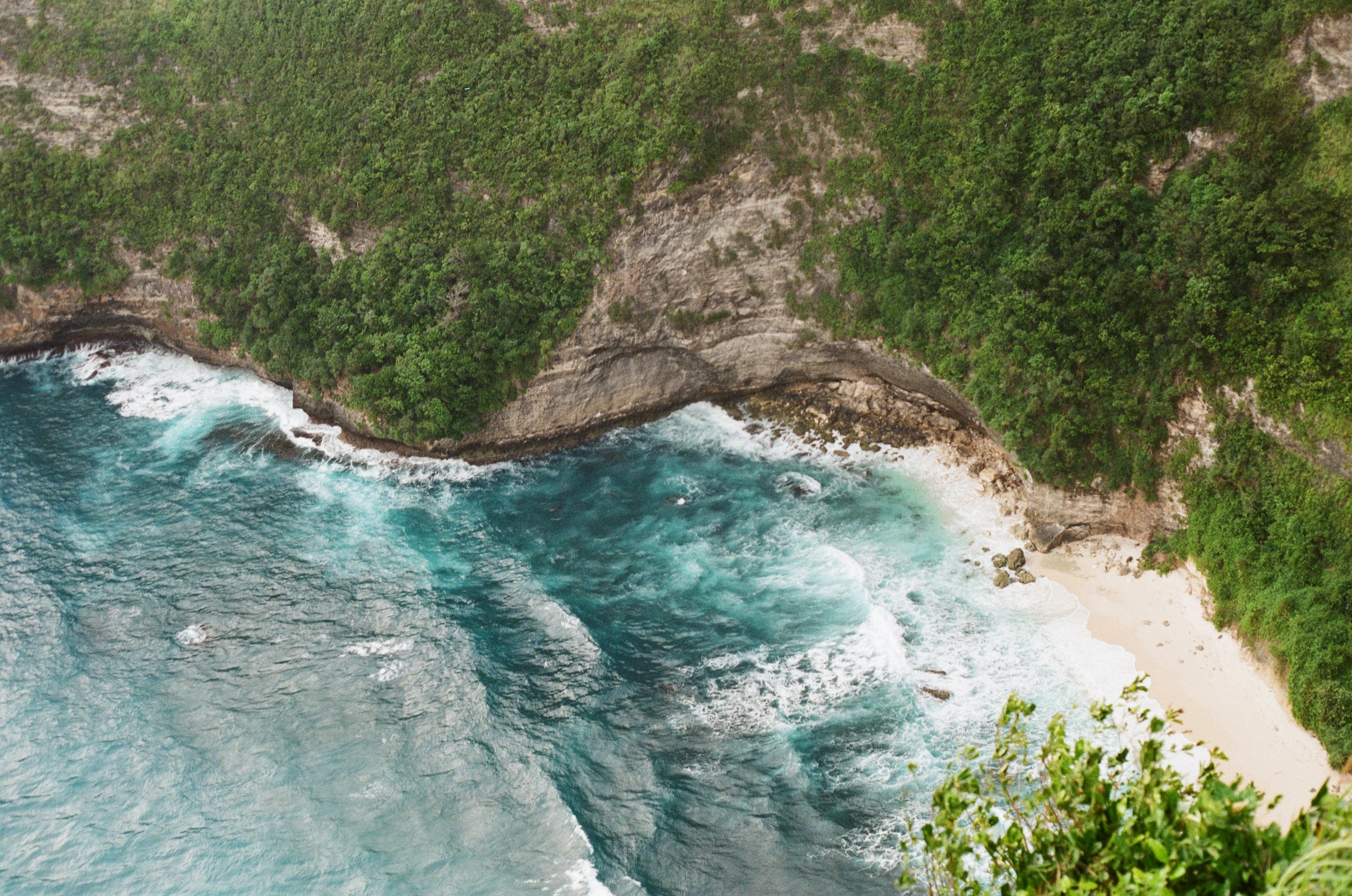 Photo by mkettelkamp