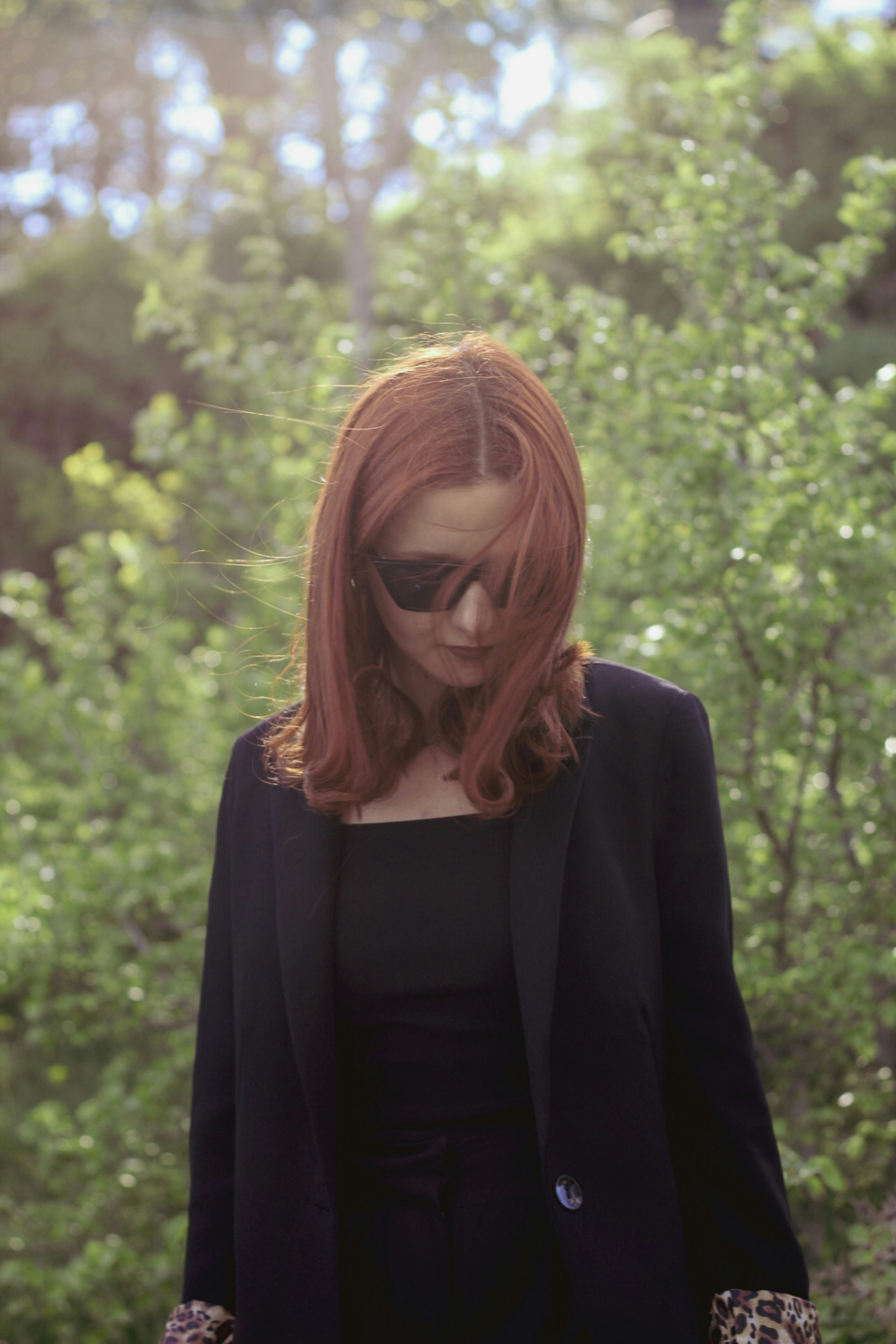 Photo by esrakorkmaz