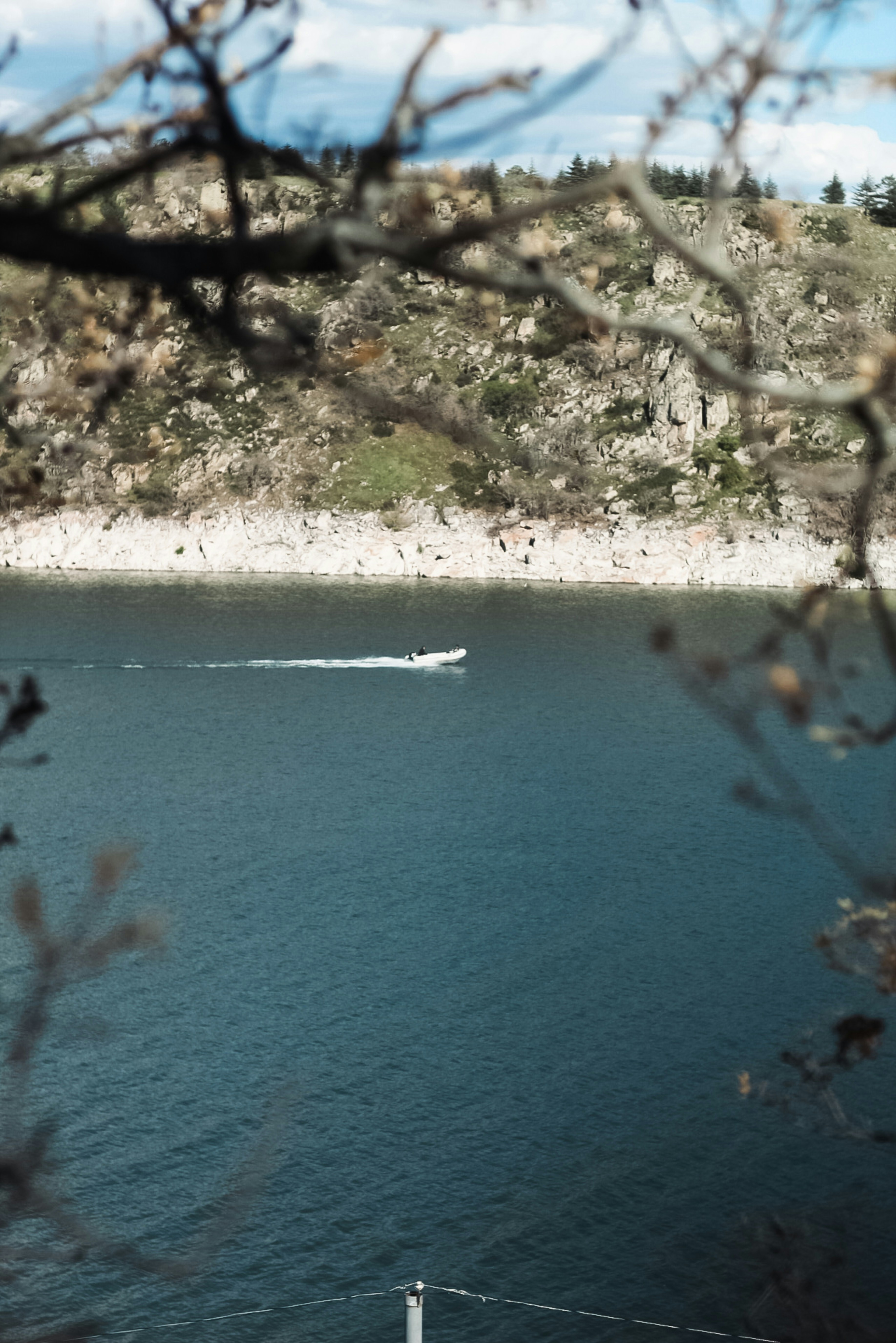 Photo by esrakorkmaz