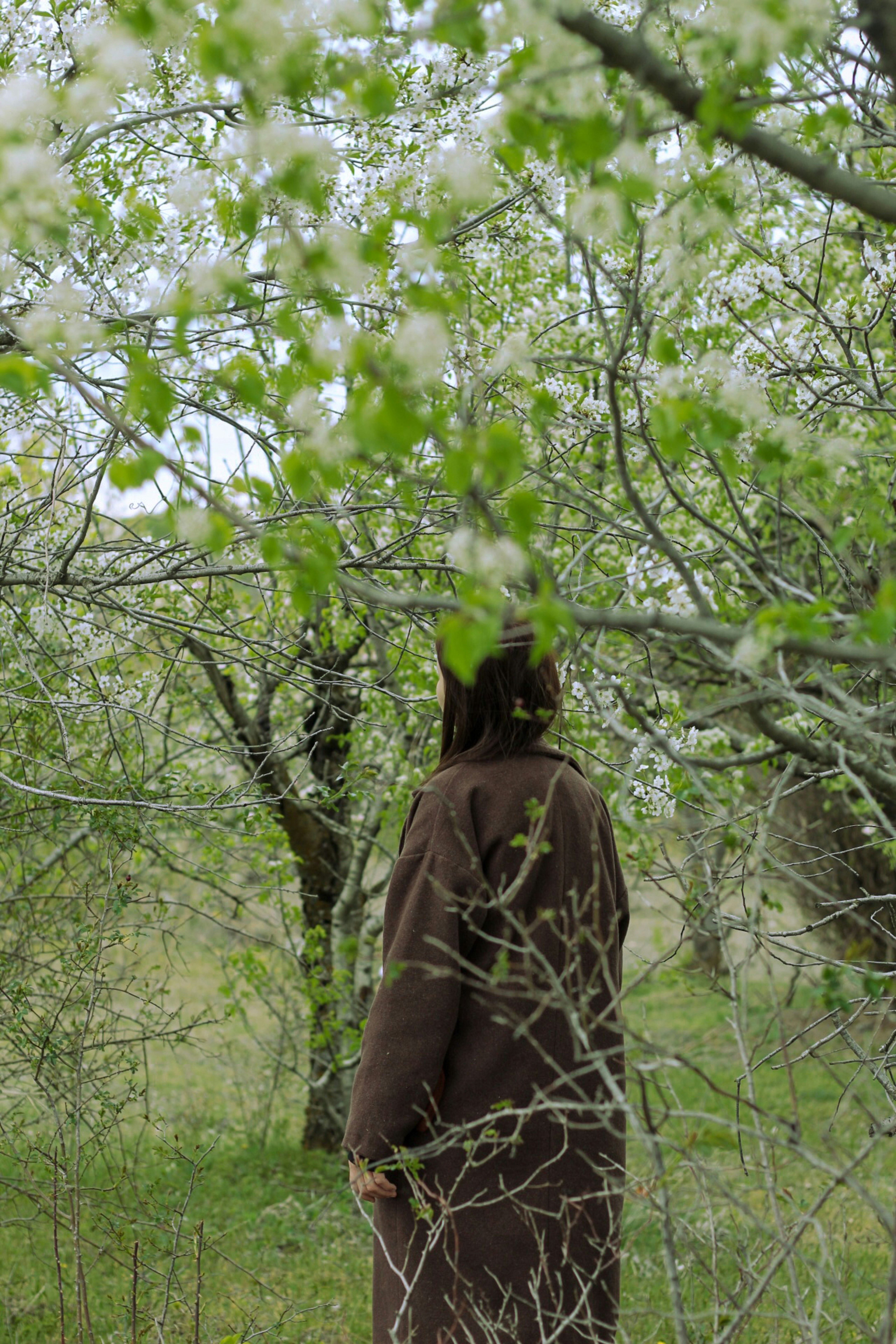 Photo by esrakorkmaz