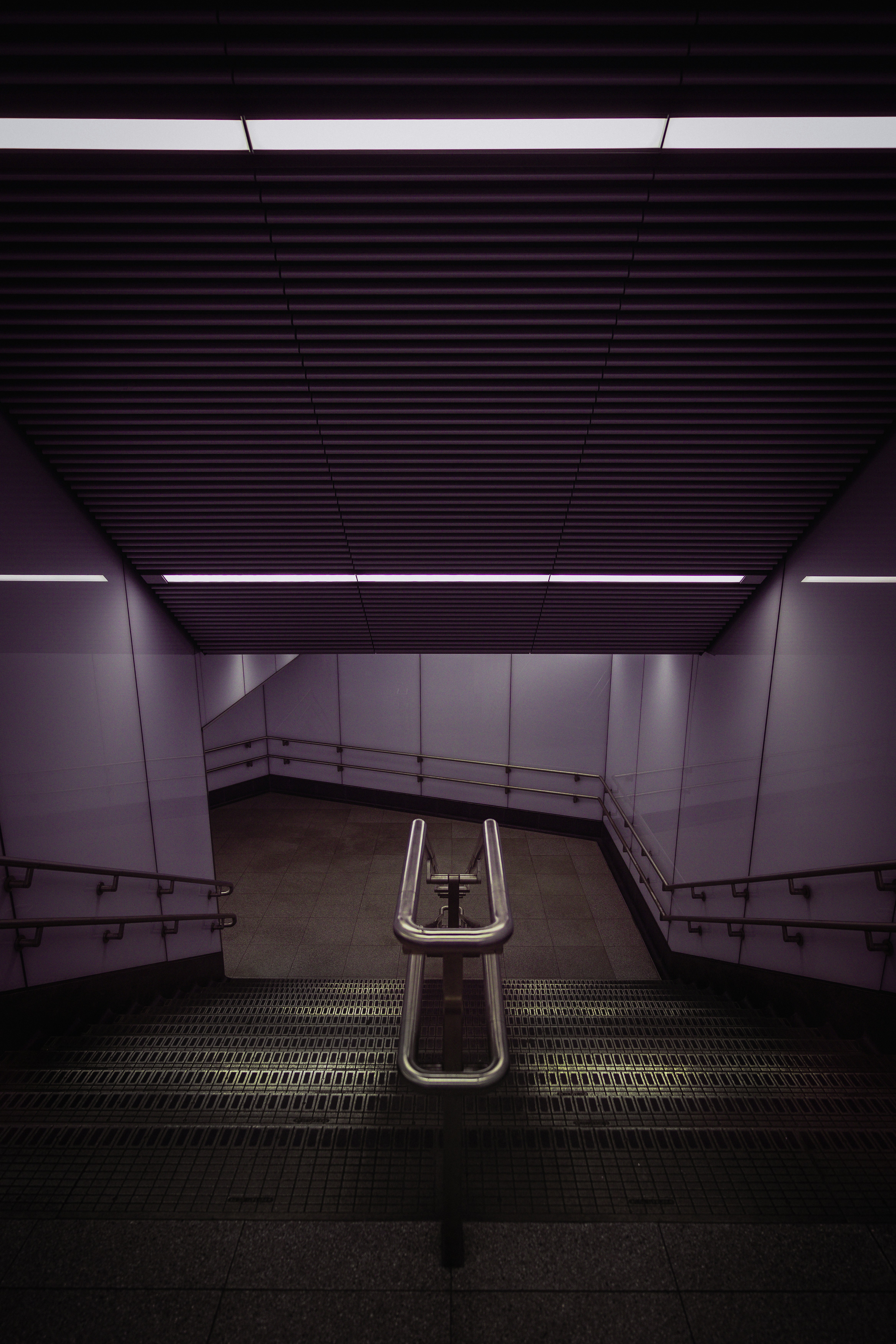 Próximos passos para otimizar seu funil