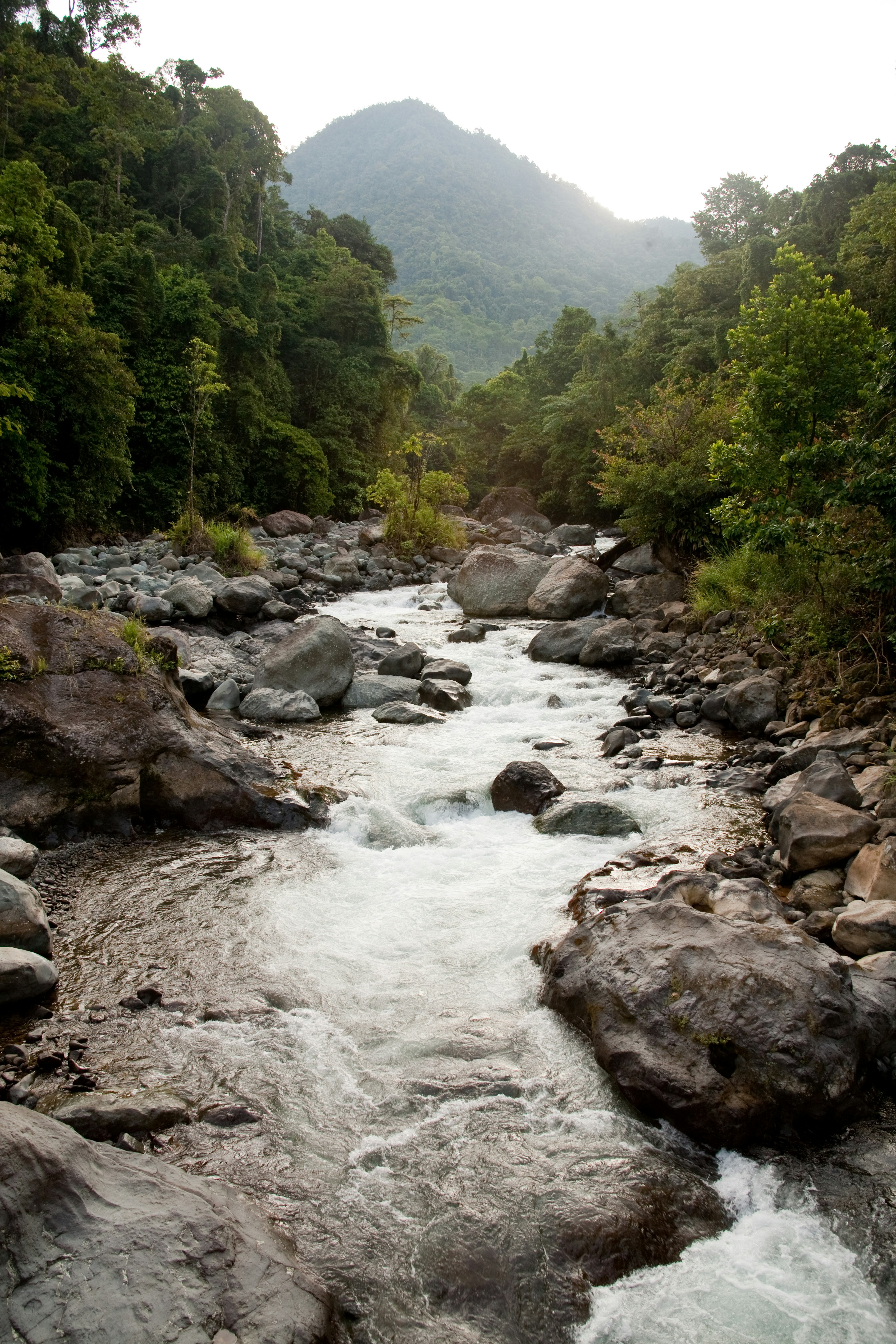 Photo by outwardboundcr