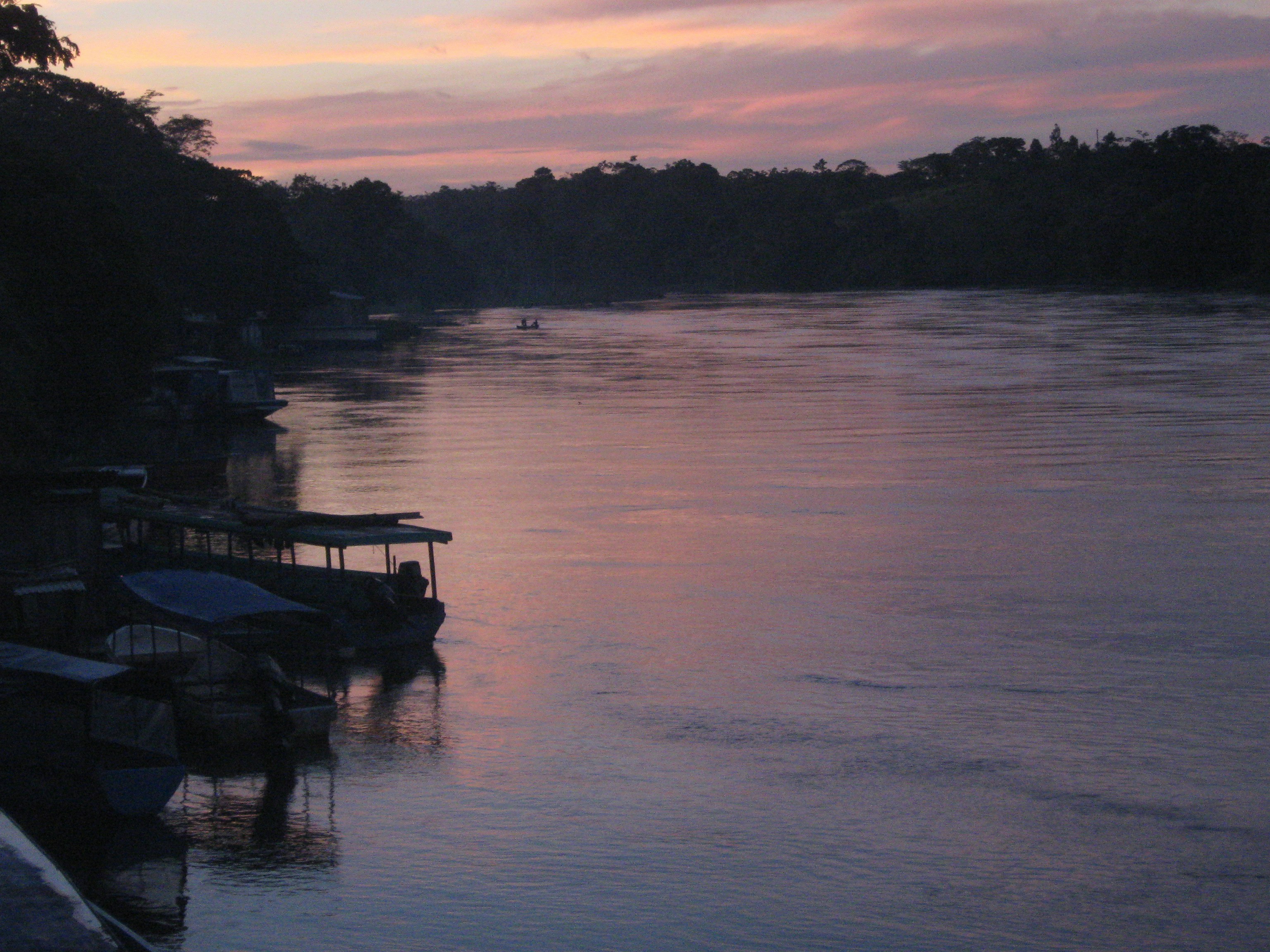 Photo by outwardboundcr