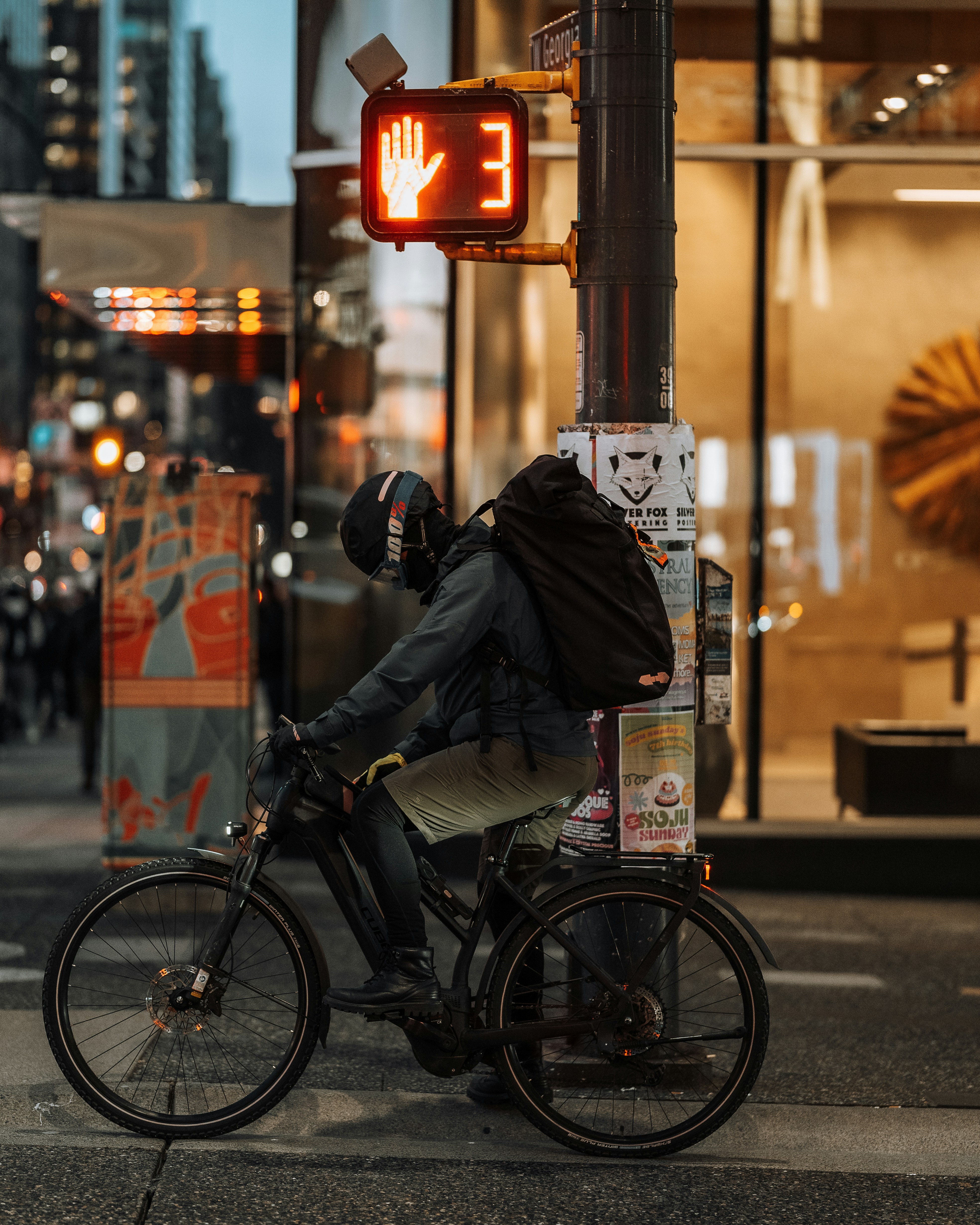 Photo by adityachinchure