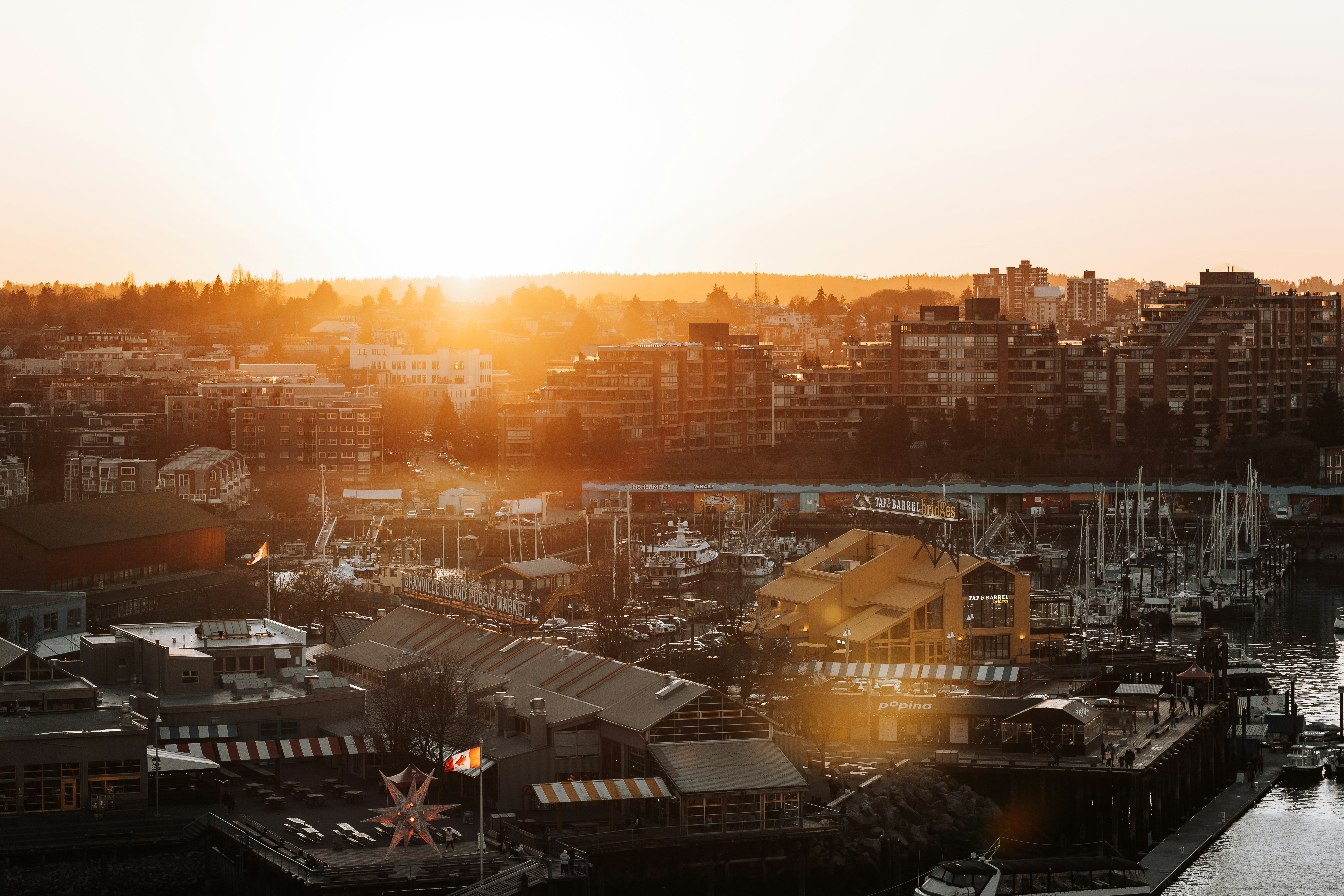 Photo by adityachinchure