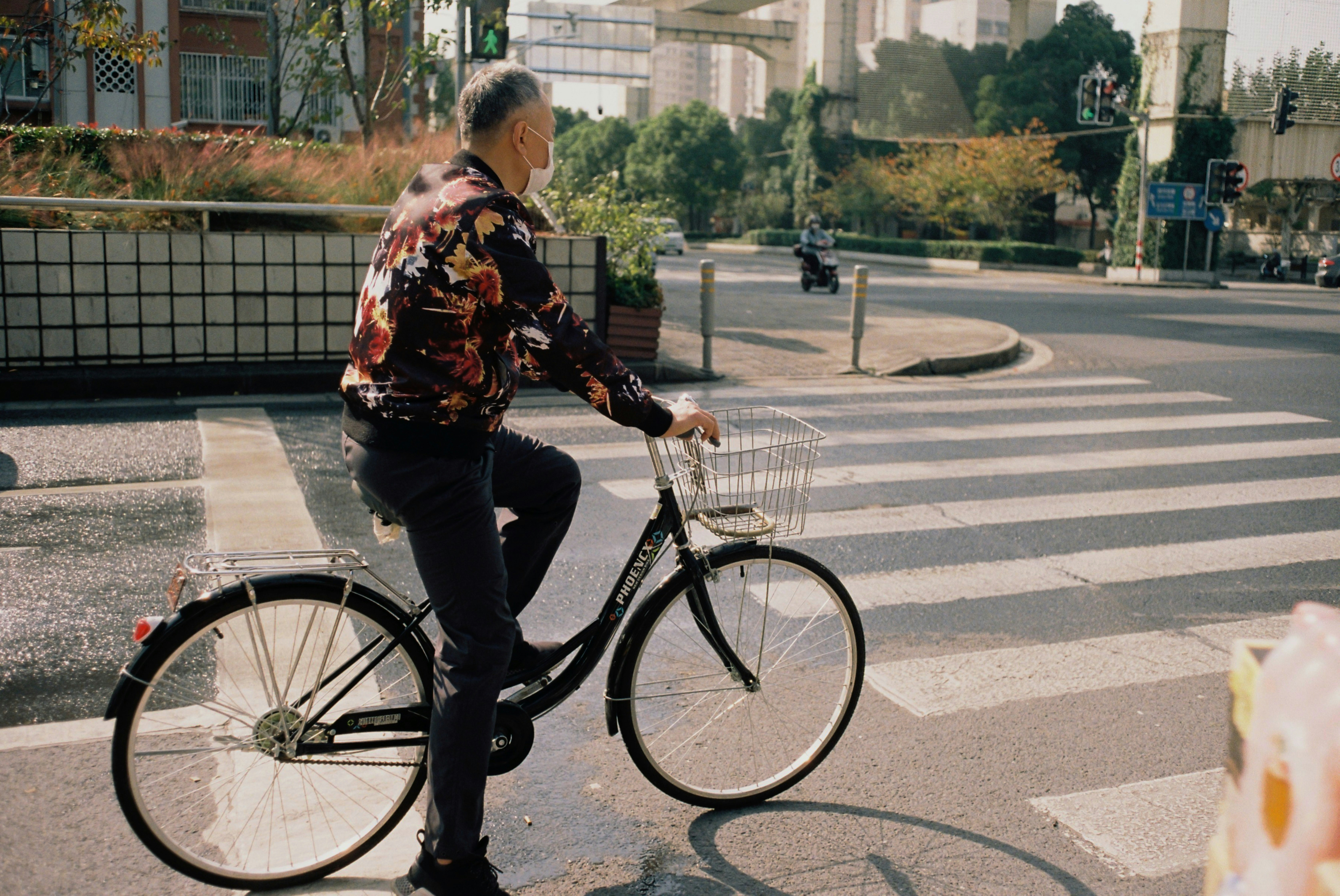 Photo by geraltyichen