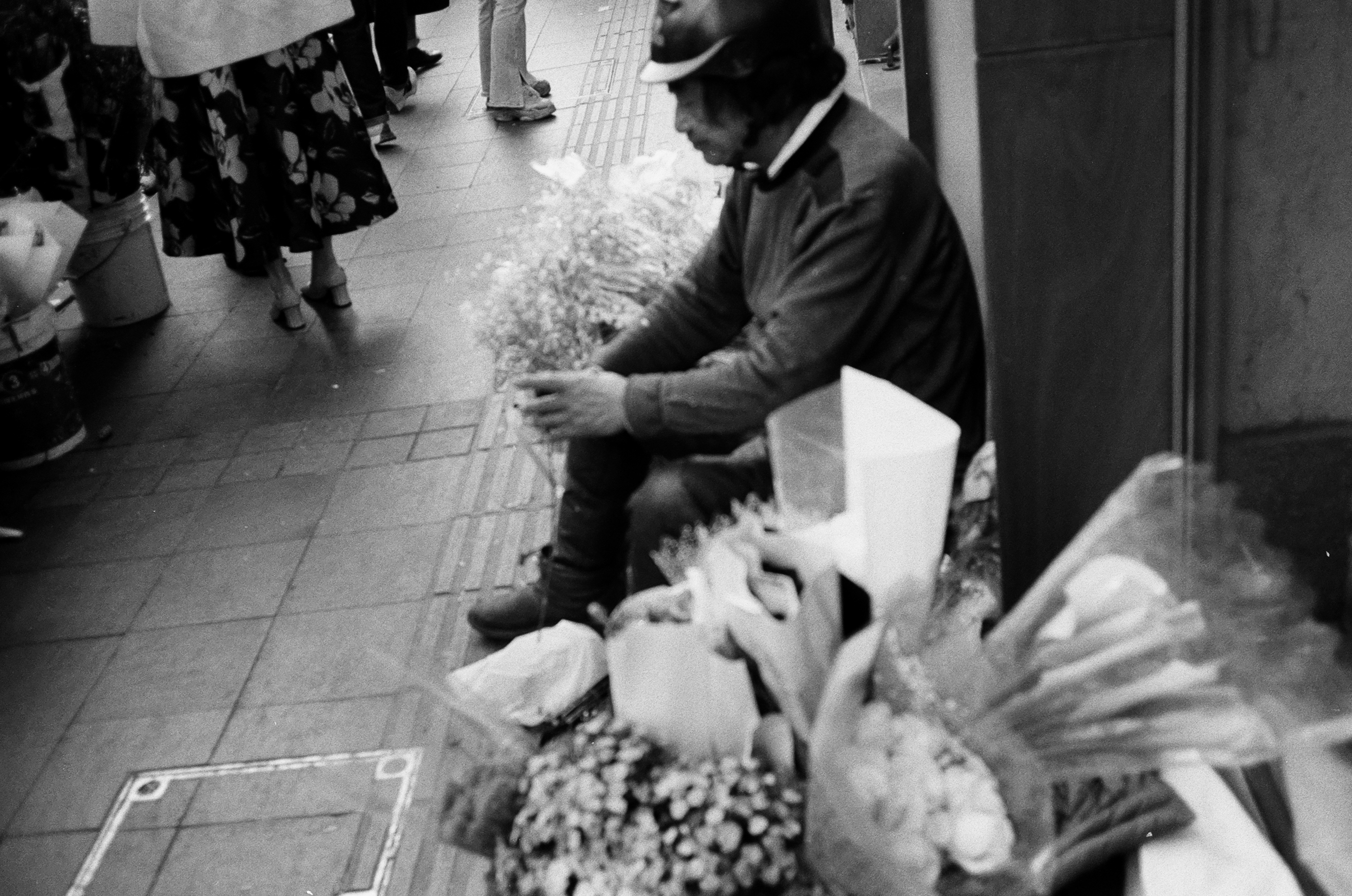 Photo by geraltyichen