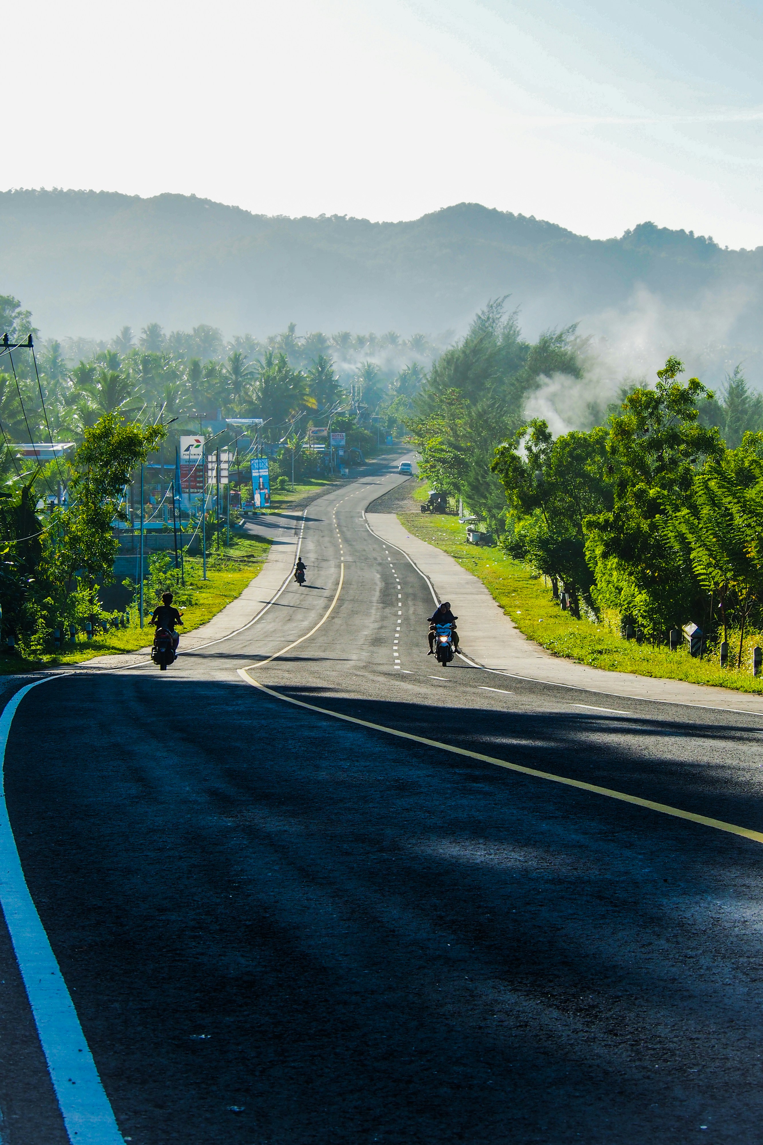 Photo by galihsputro