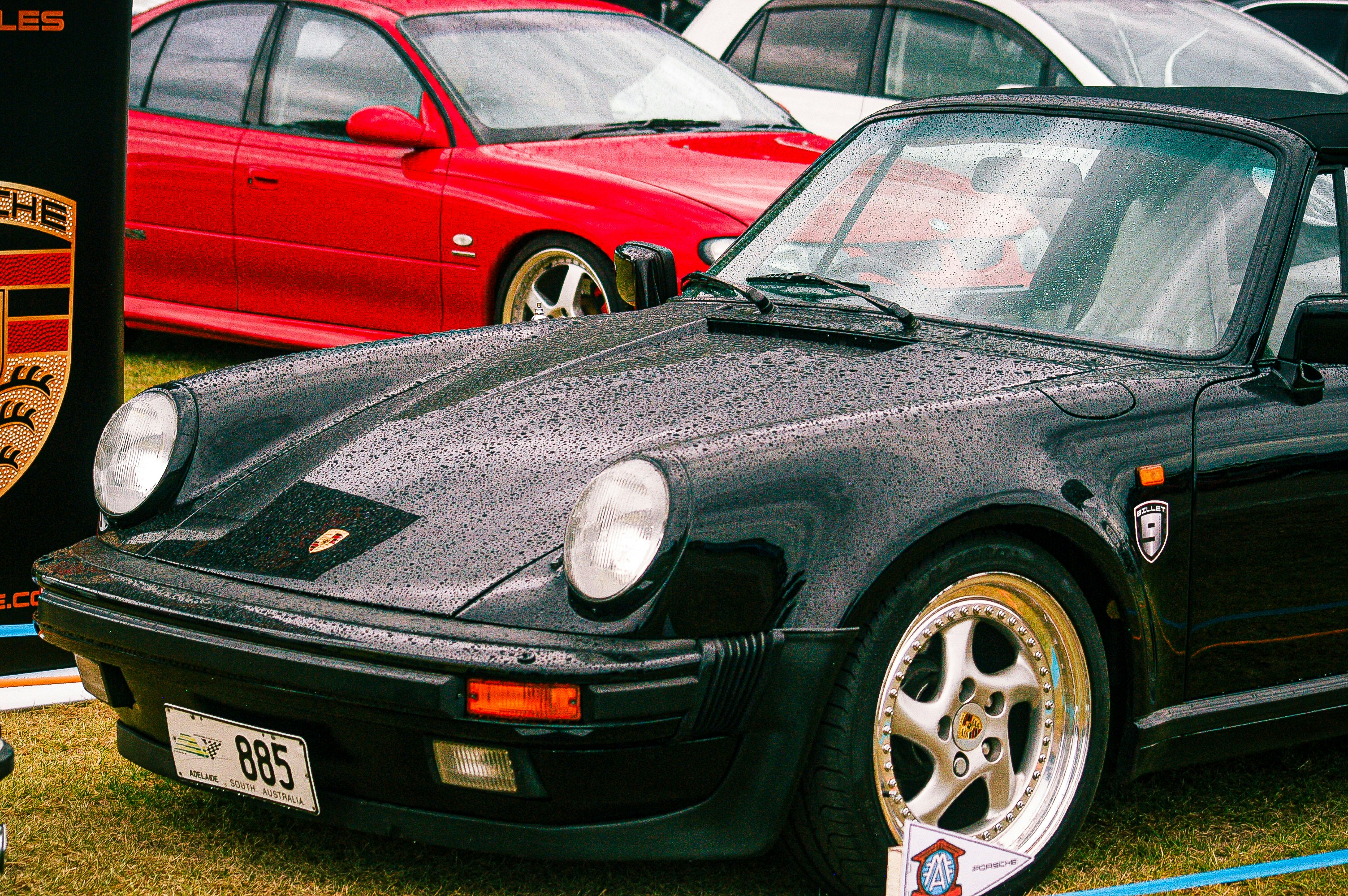 Photo by flynnsphotography13