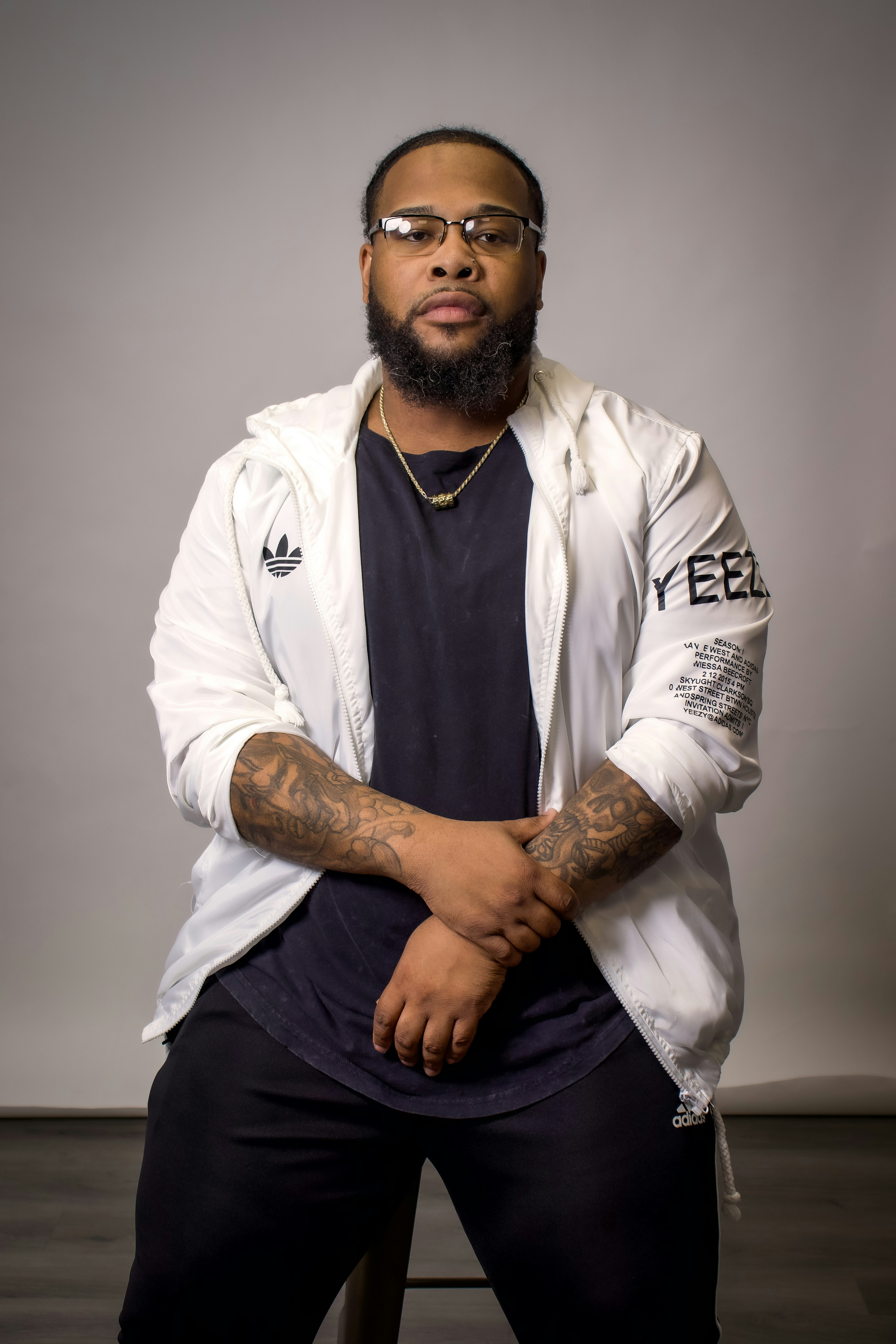 Photo by visionspinners