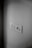 A satisfied customer using Akij's wall switches in their home.
