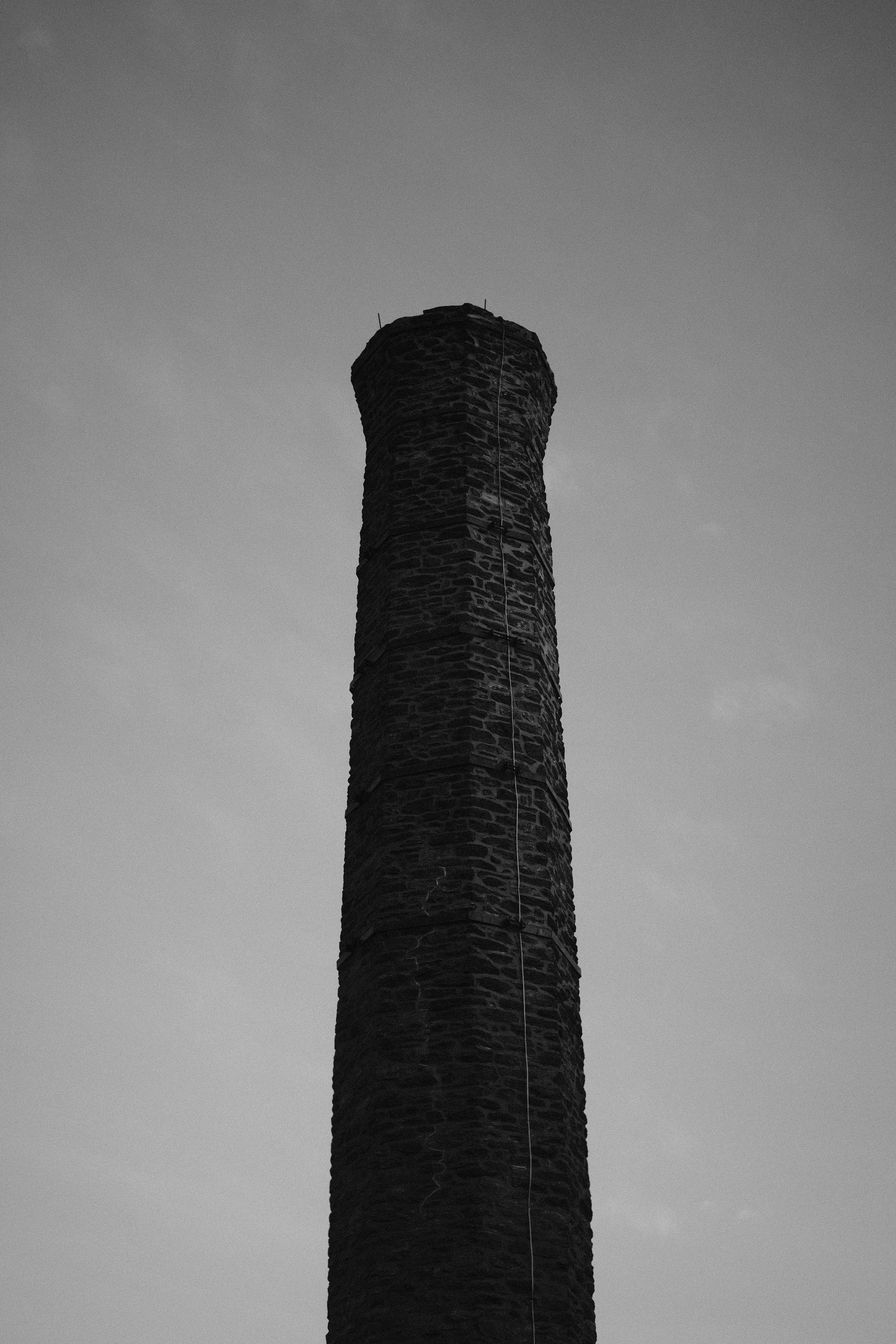 Photo by _jacksoonw_