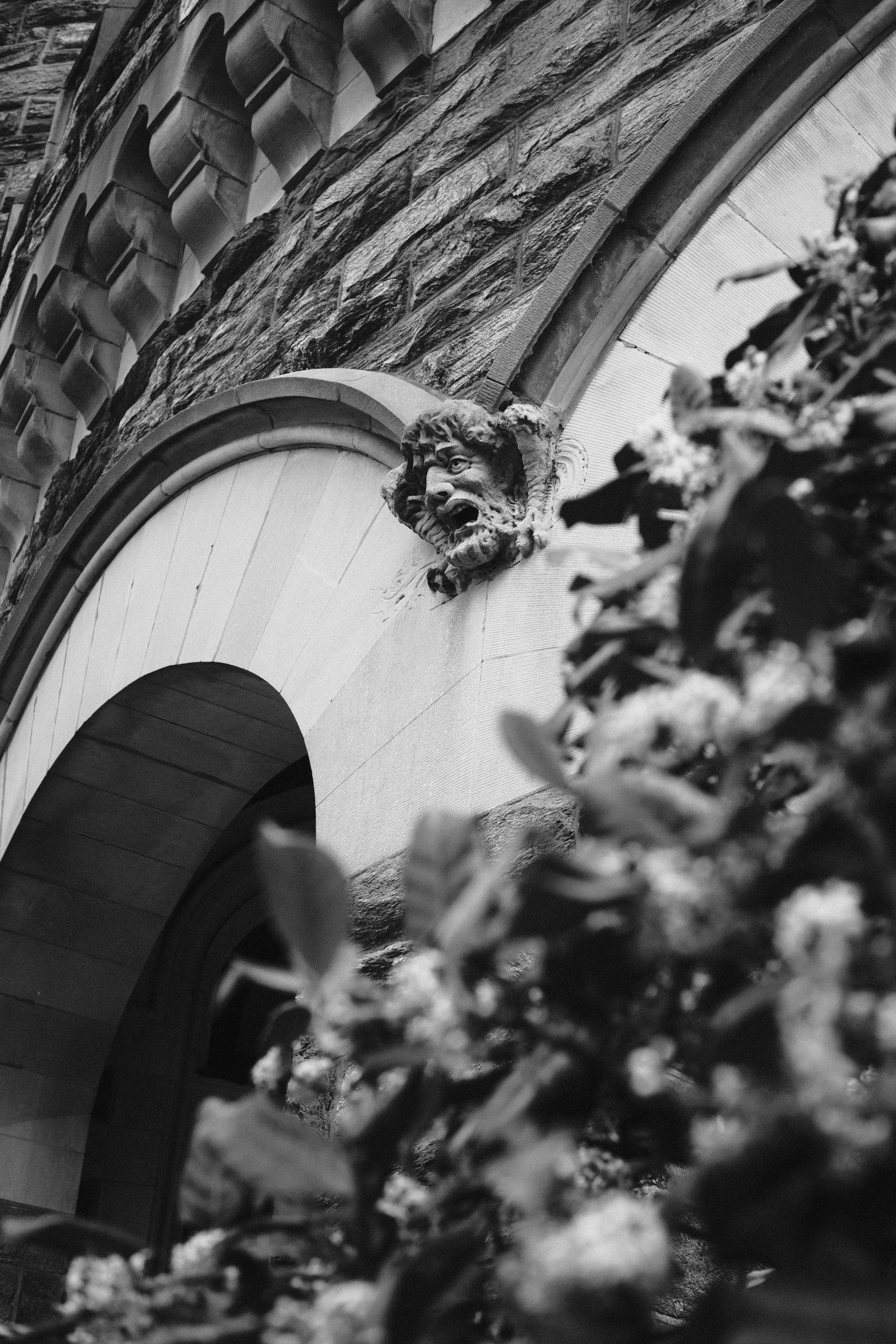 Photo by _jacksoonw_