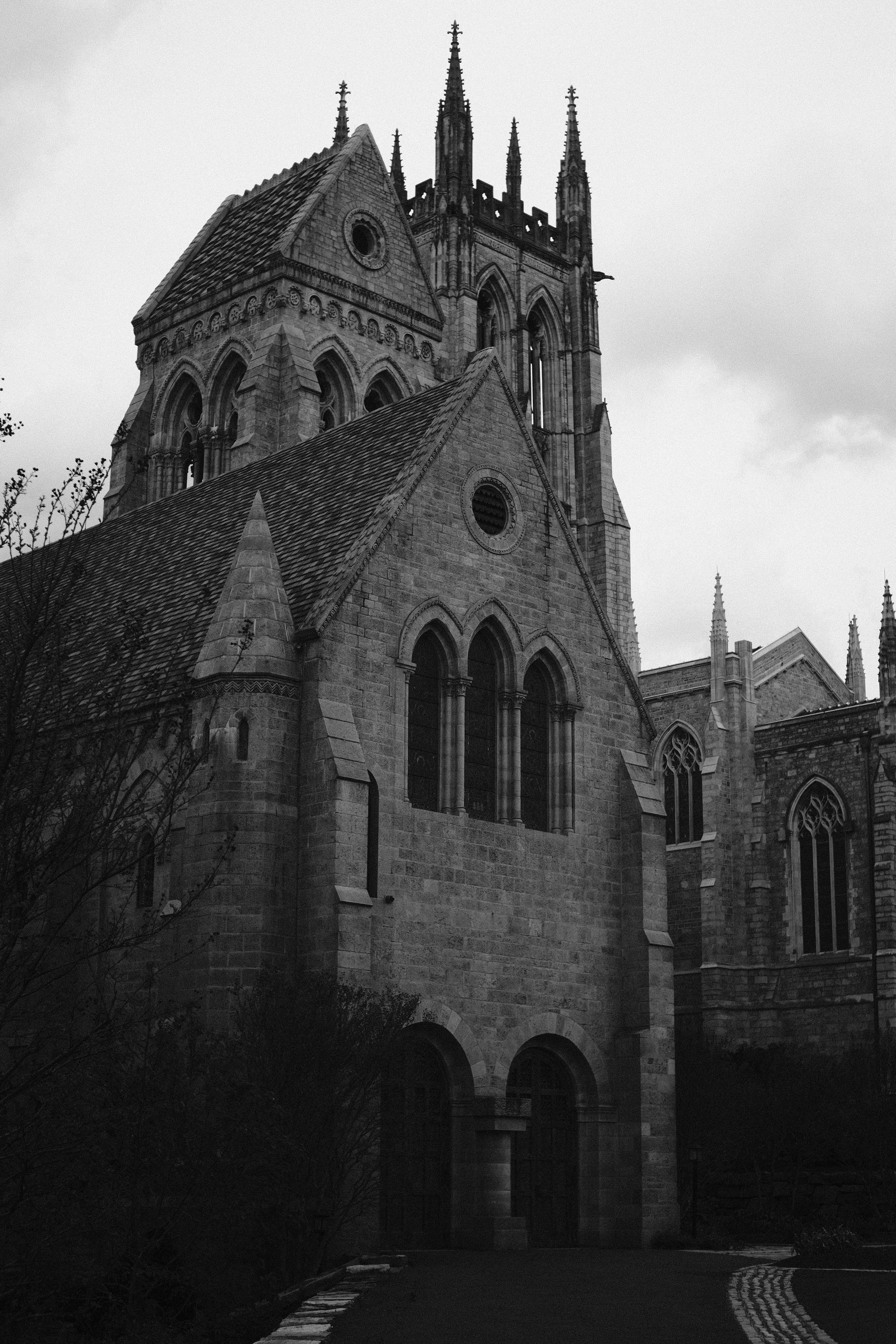 Photo by _jacksoonw_