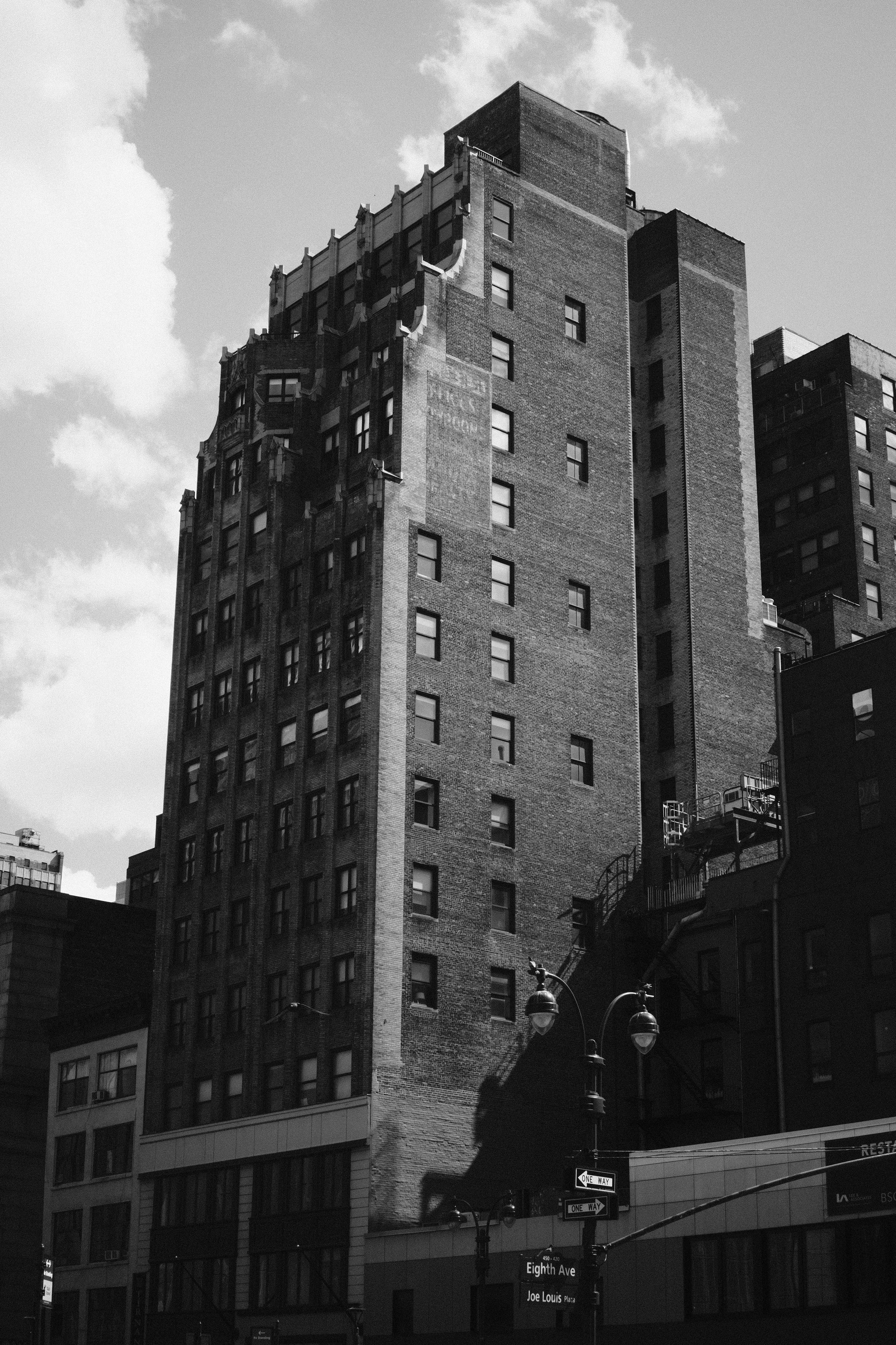 Photo by _jacksoonw_