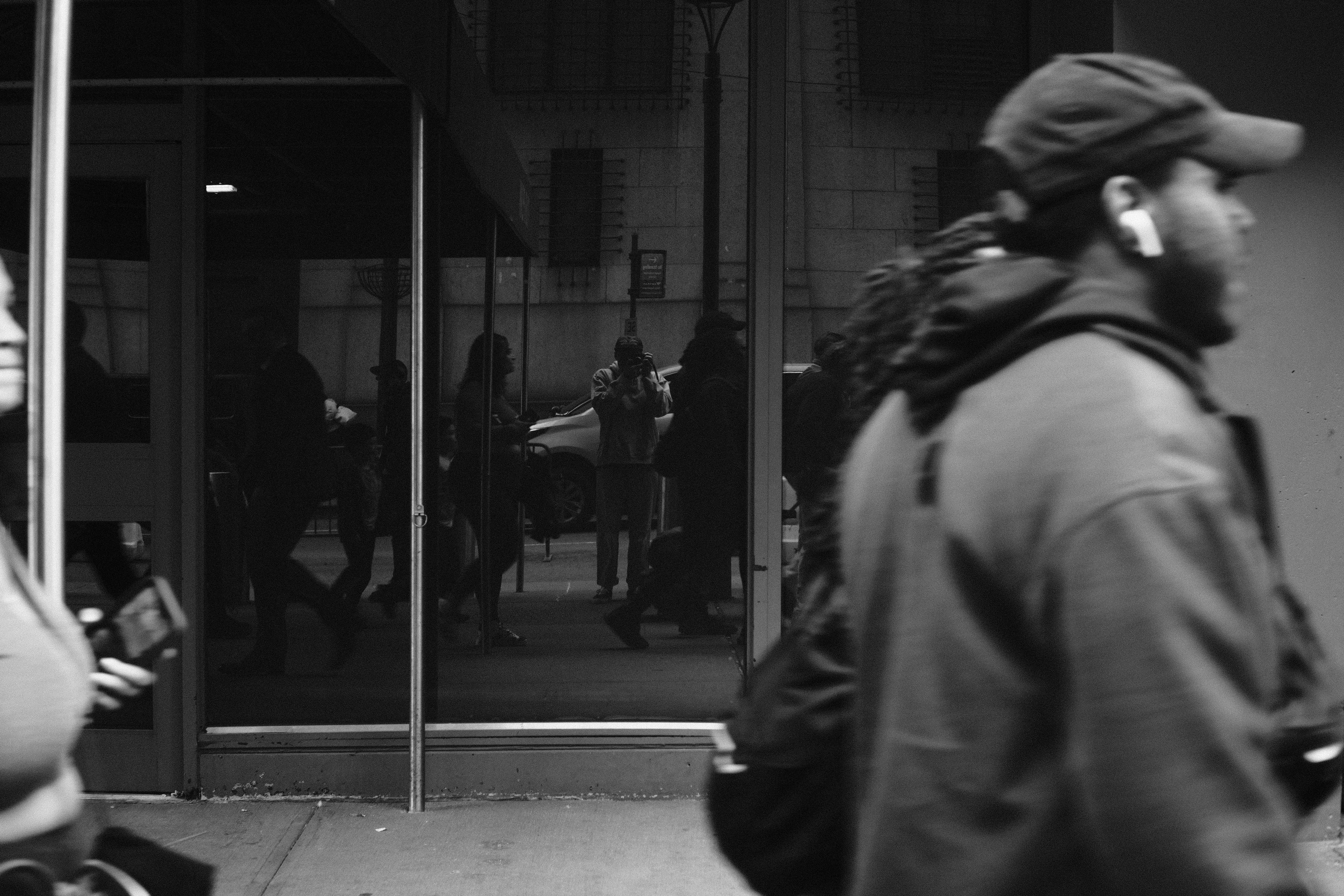 Photo by _jacksoonw_