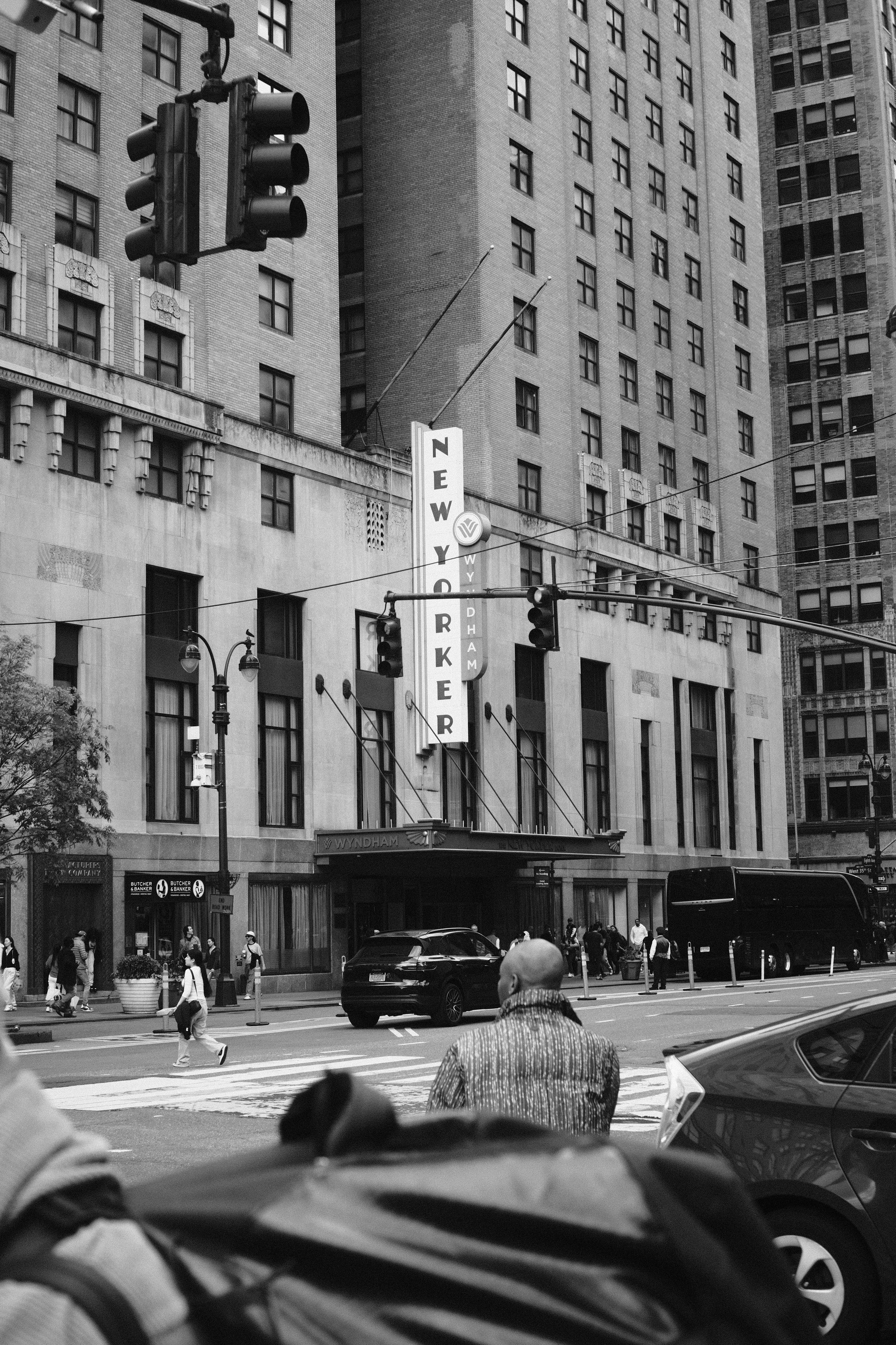 Photo by _jacksoonw_