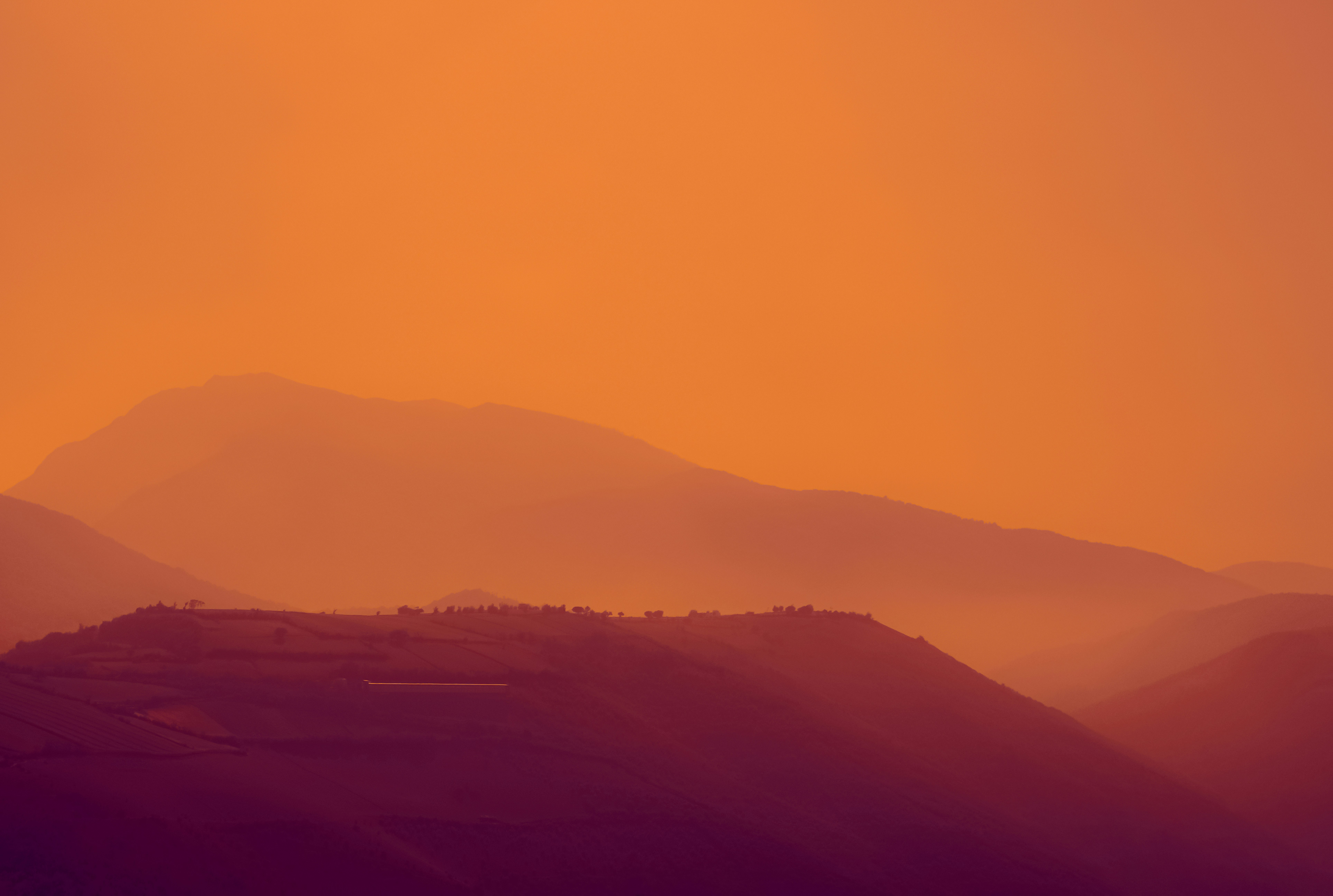 Photo by itsomidarmin