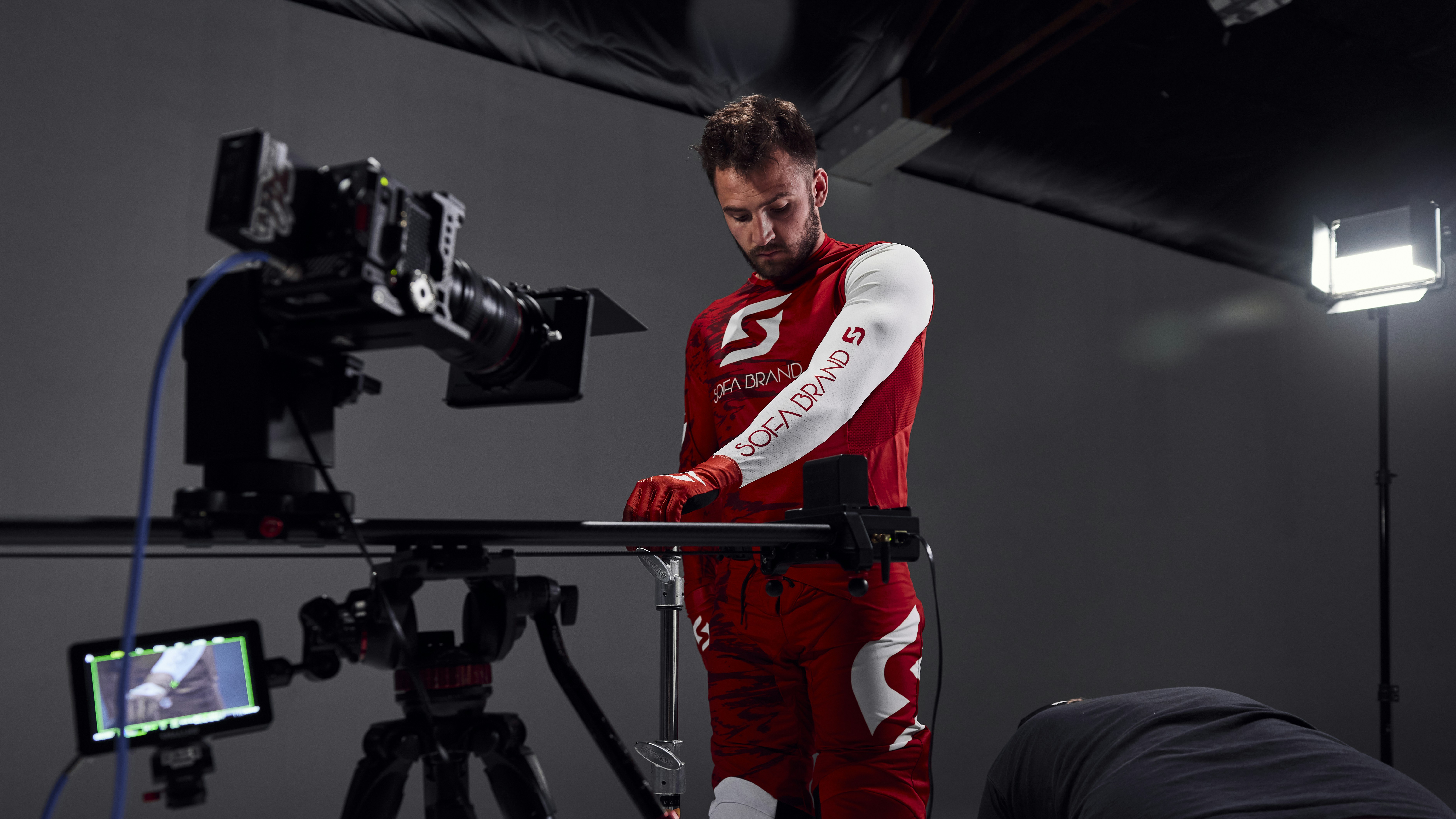 f1 더무비 실화 관련 이미지2