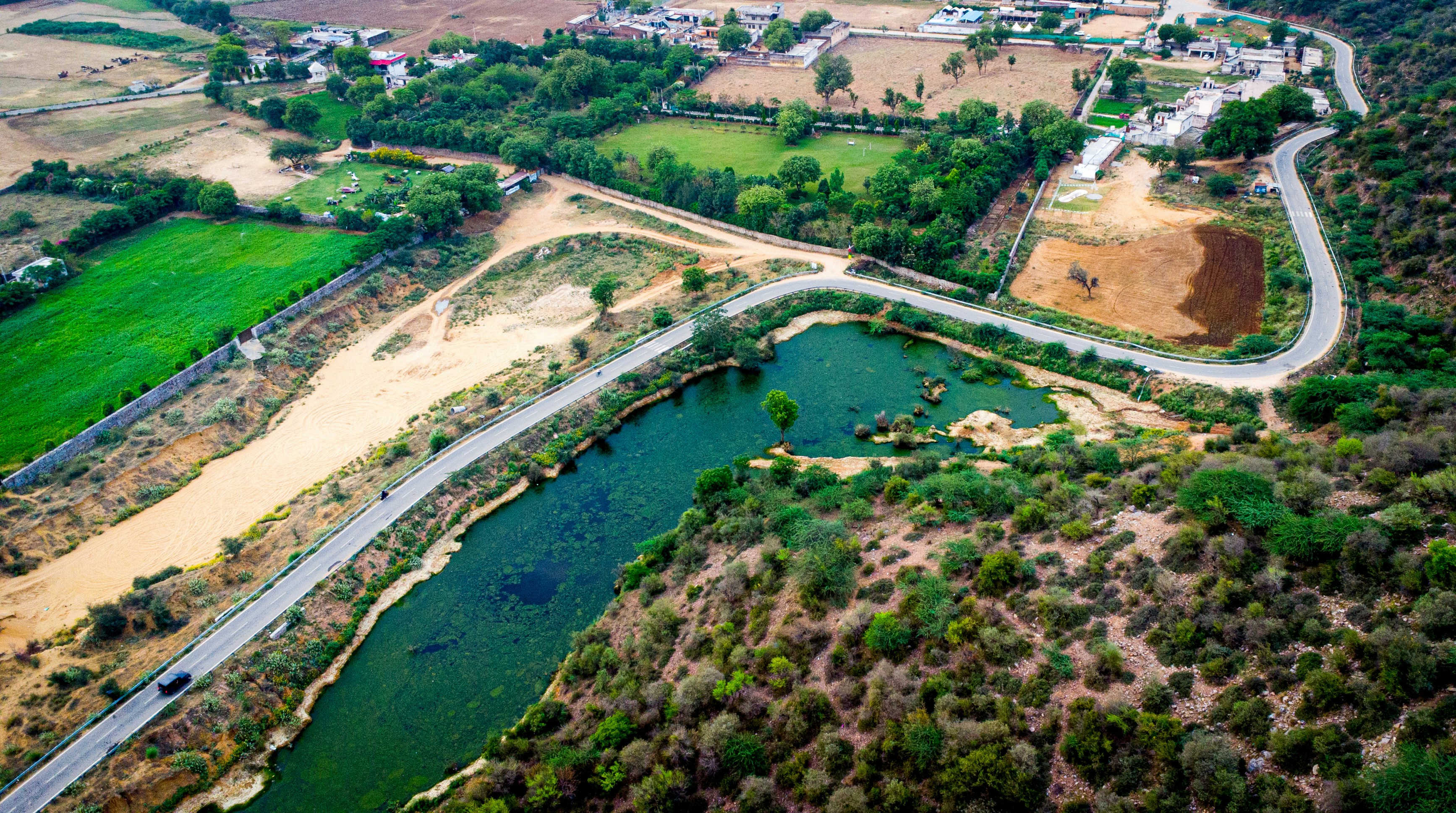 Photo by swiftlysingh