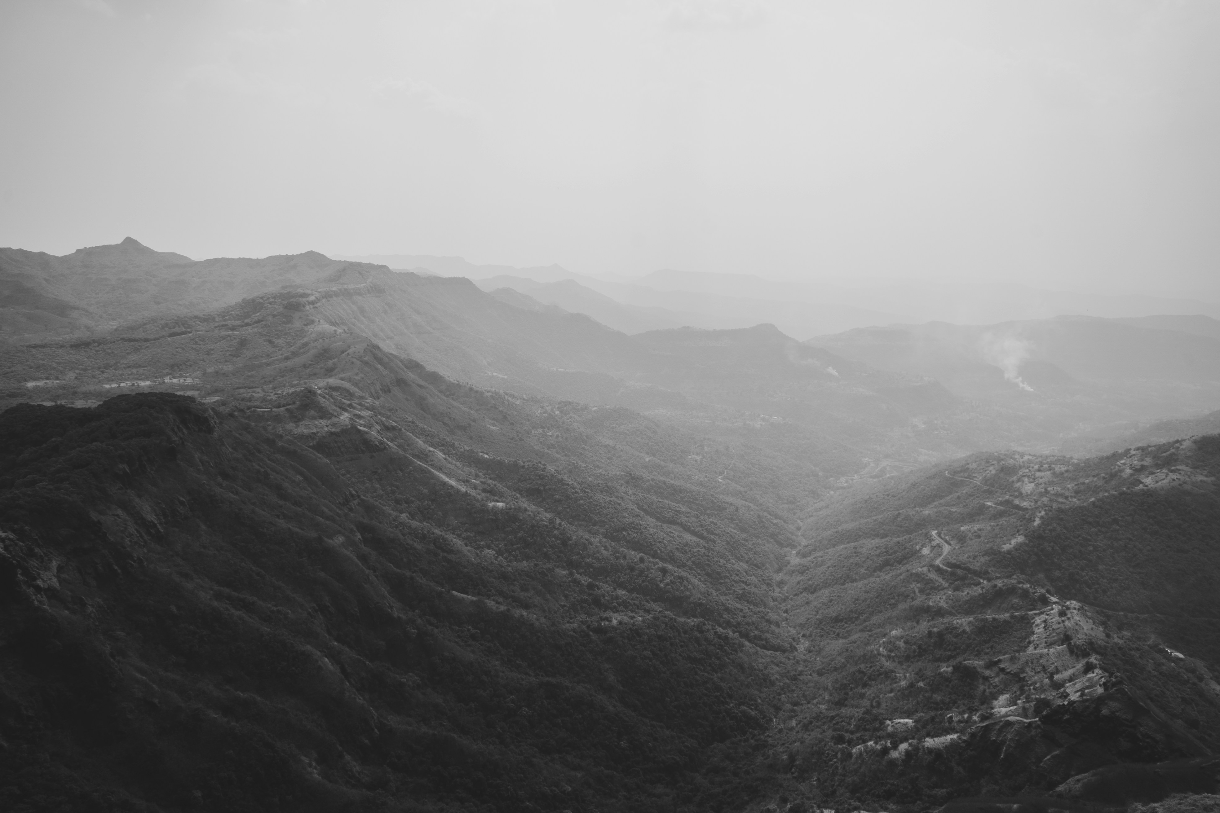 Photo by nachiket_bhandari