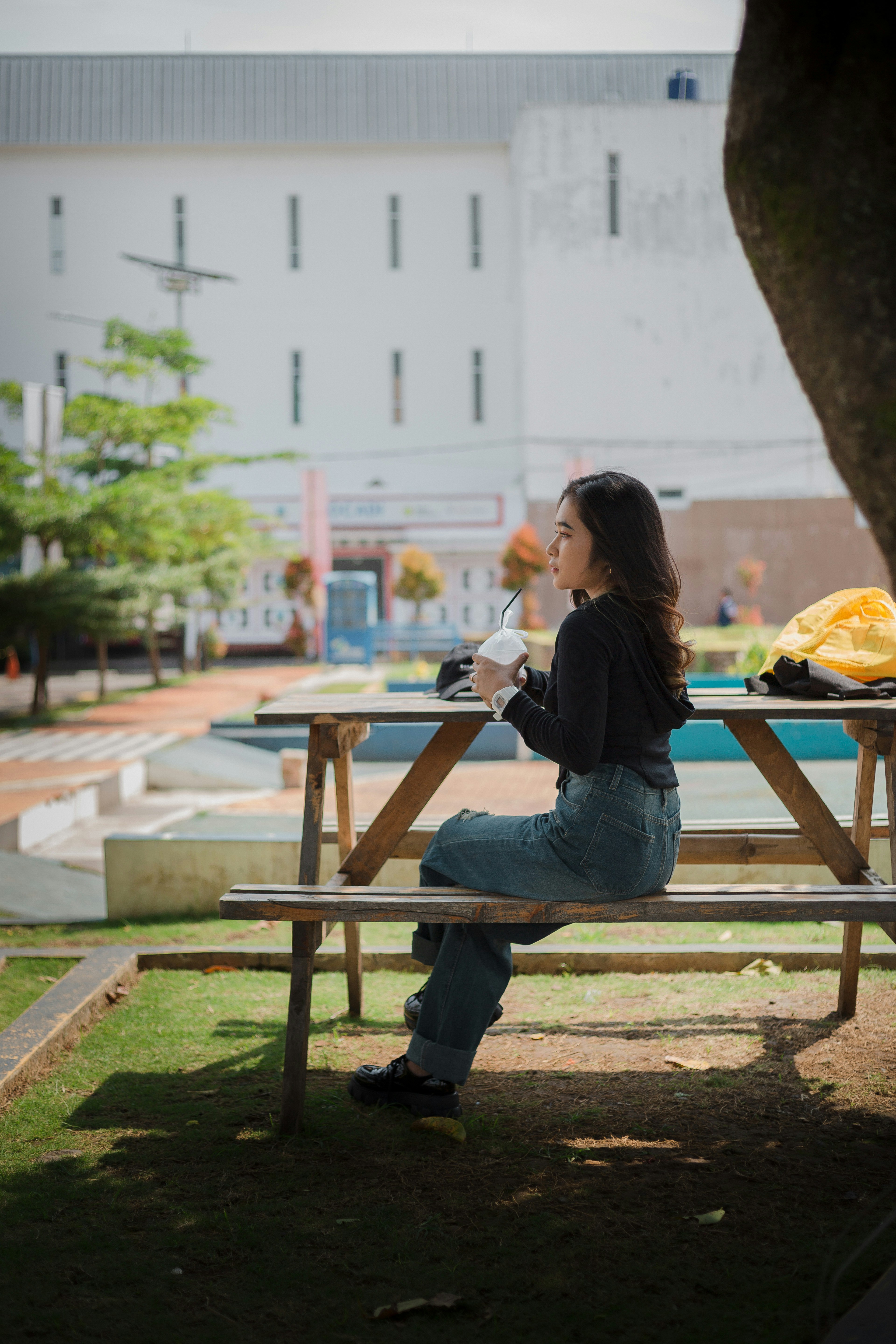 8 Student Jobs That Fit Into FSU Campus Life Schedule
