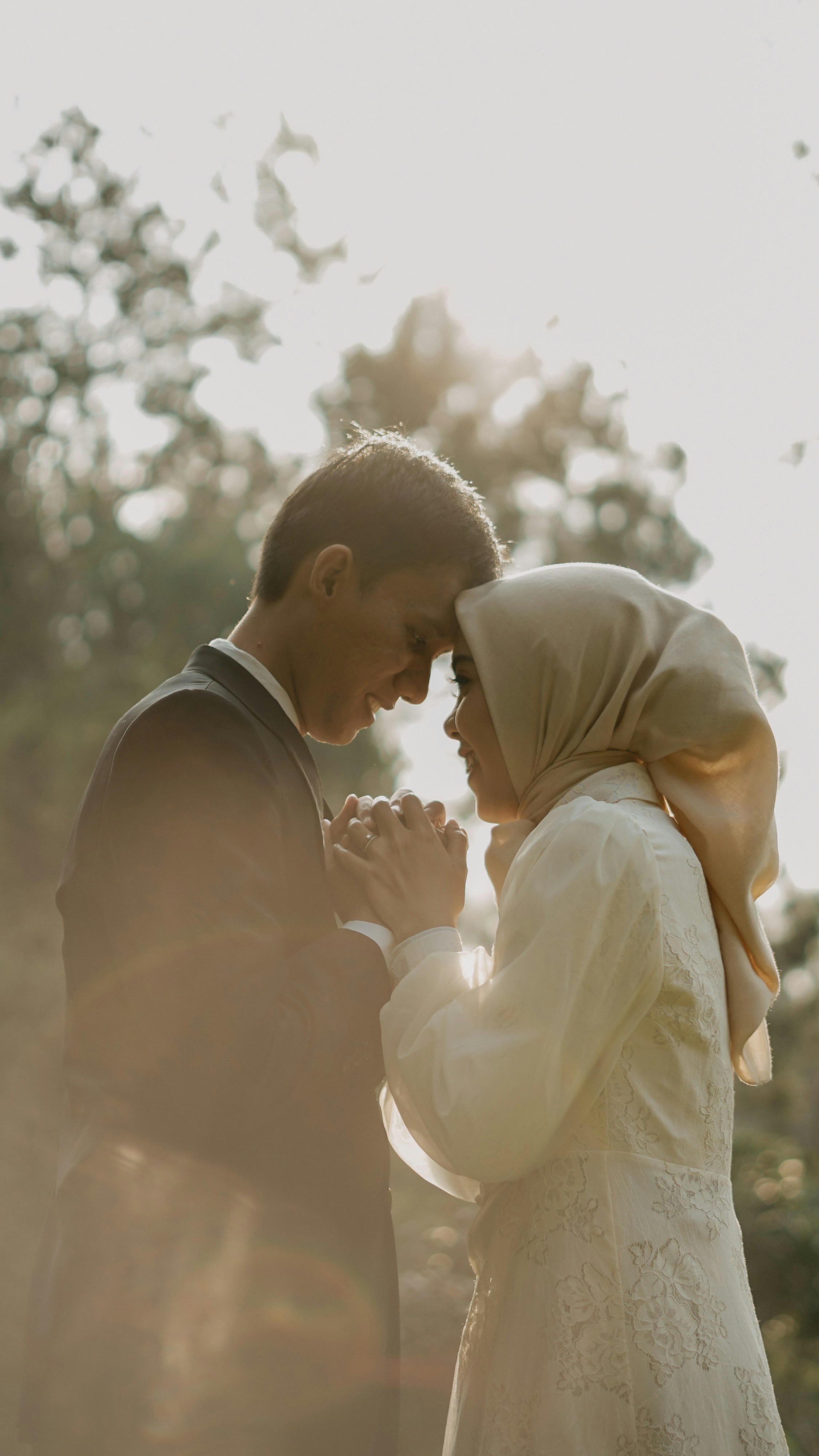 Photo by rikokurnia41