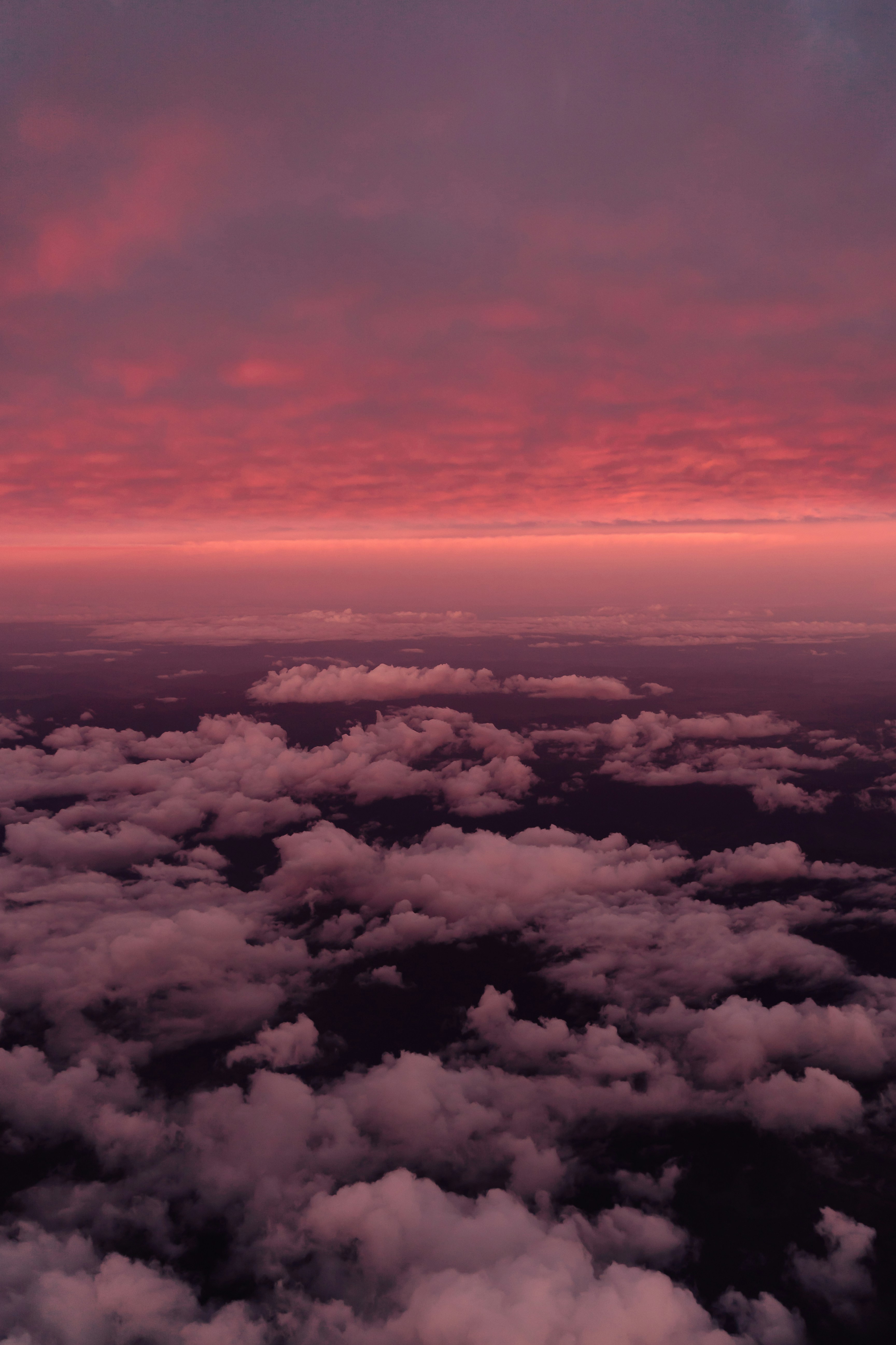 Photo by michellem18