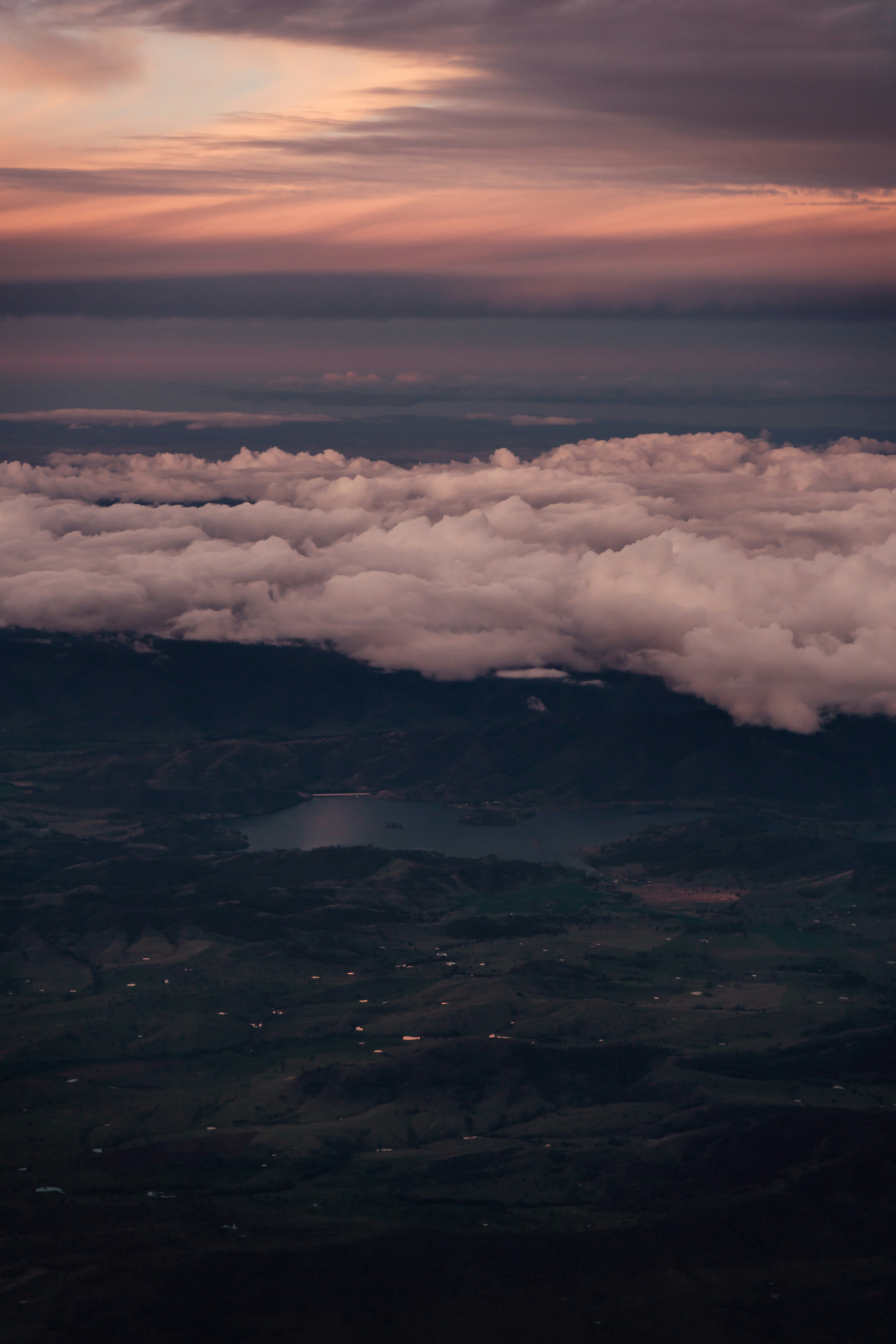 Photo by michellem18