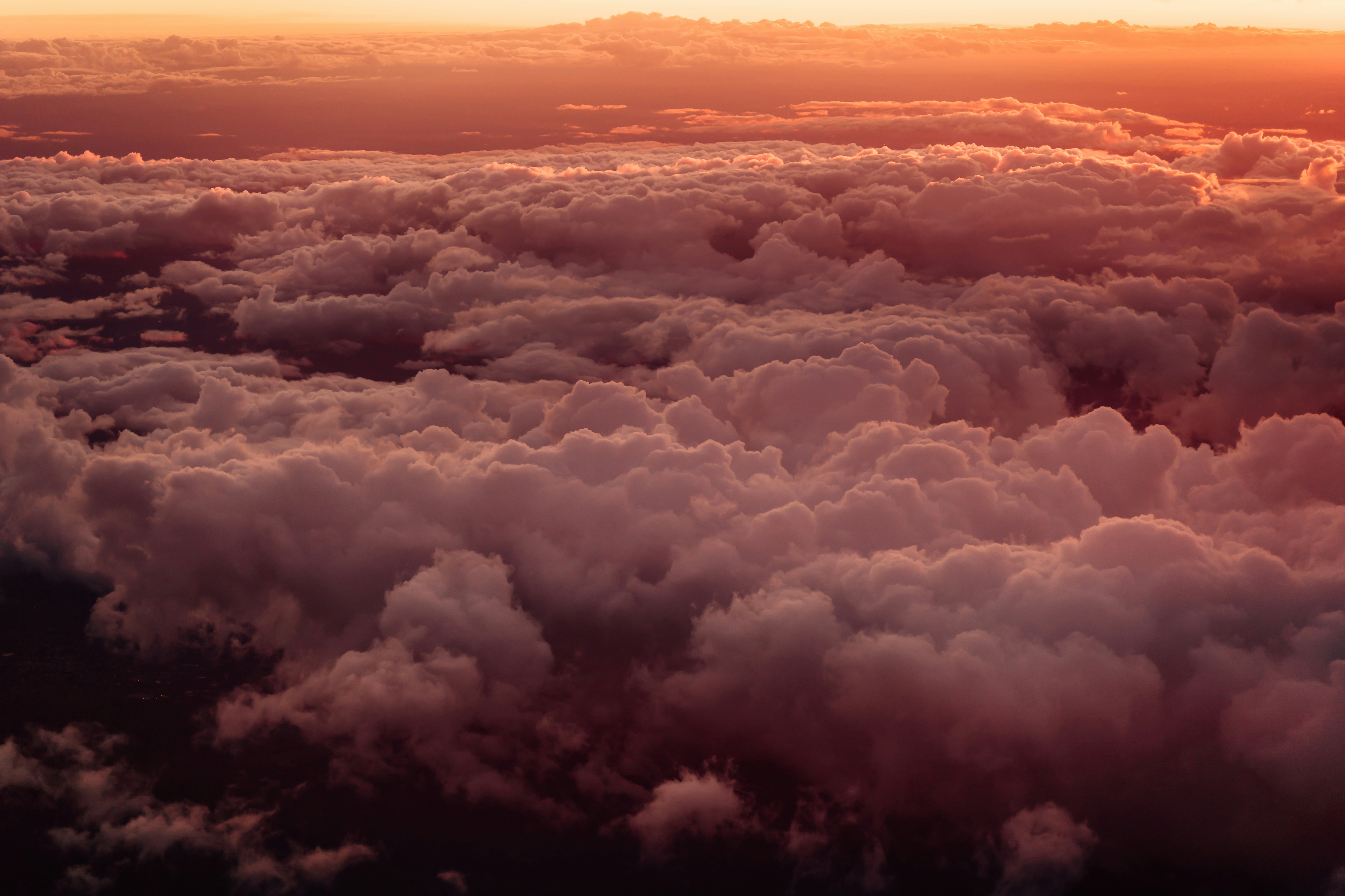 Photo by michellem18